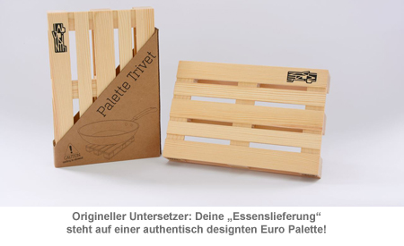 Mini Holz Palette Getränke Untersetzer Für Heiße Und Kalte Getränke Holz  Palette Untersetzer Blumentopf Kissen - AliExpress