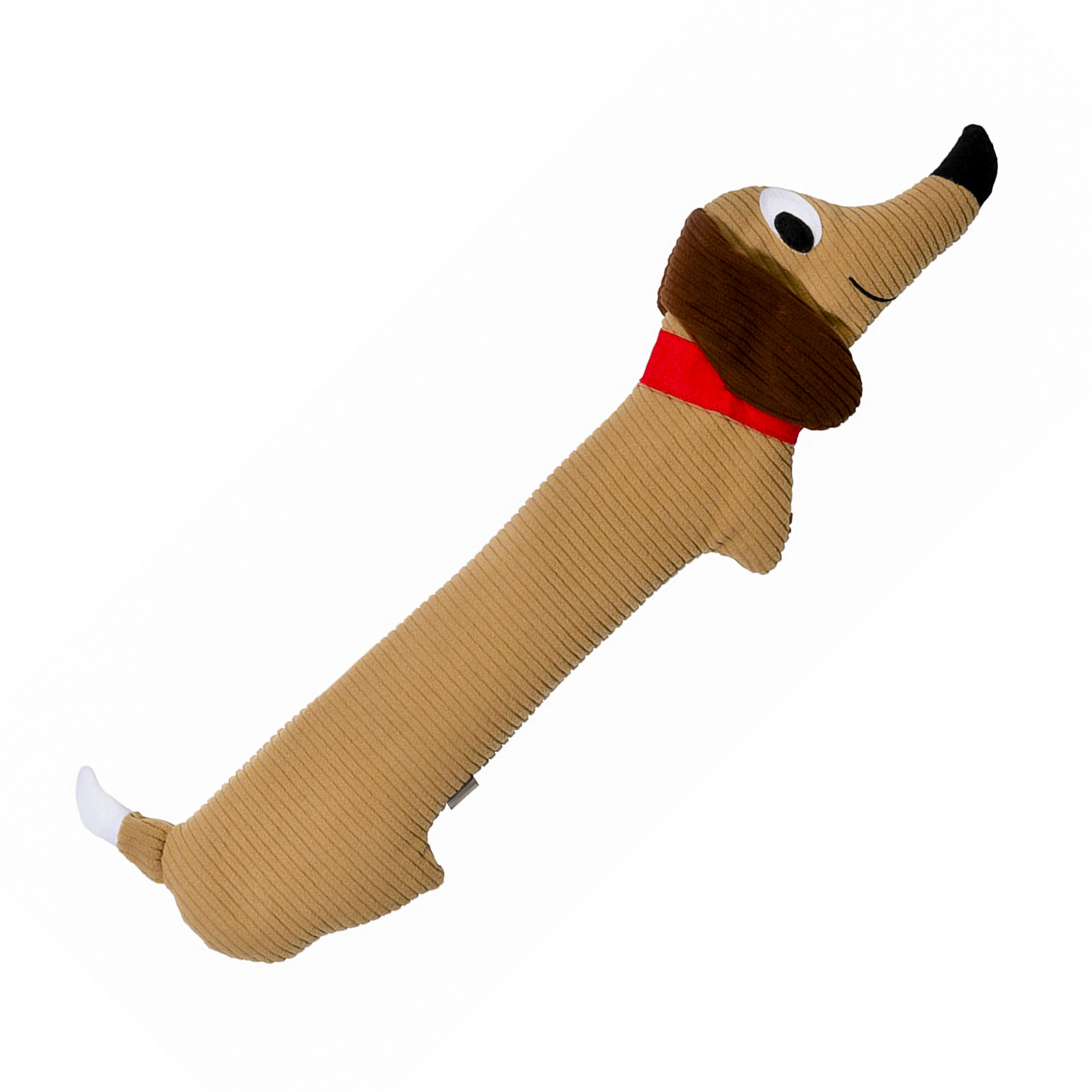 Wärmekissen - Dackel Kuscheltier Wärmekissen - Dackel Kuscheltier