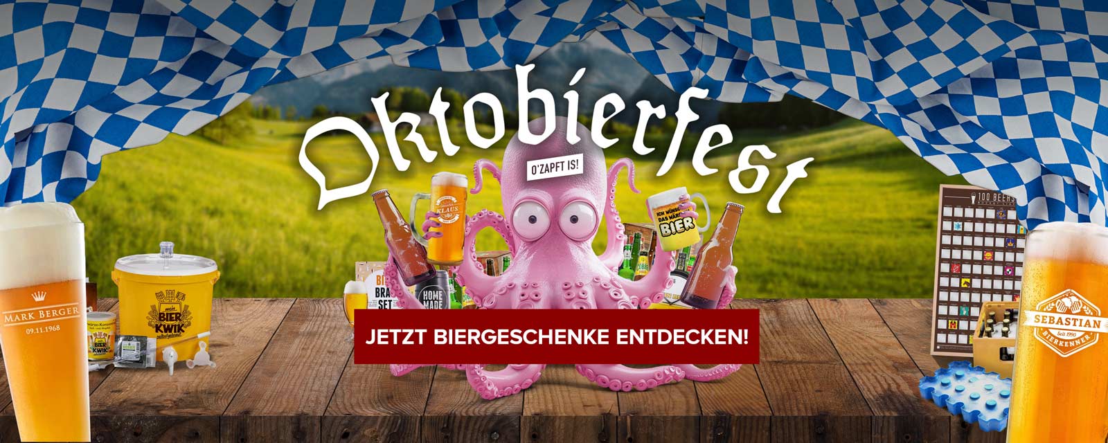 Originelles; zur Hochzeit