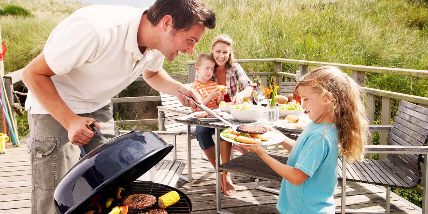 grillgeschenke-grillzubehoer grillgeschenke-grillzubehoer