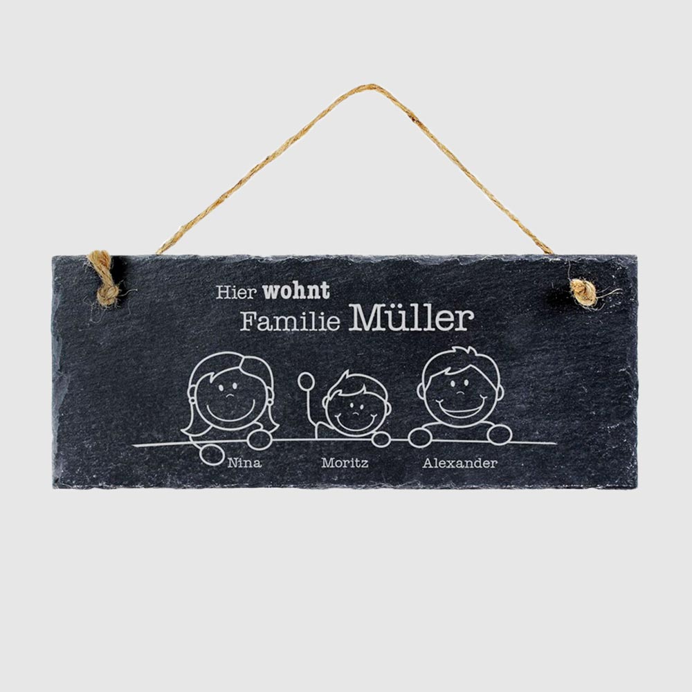 geschenke-zum-einzug