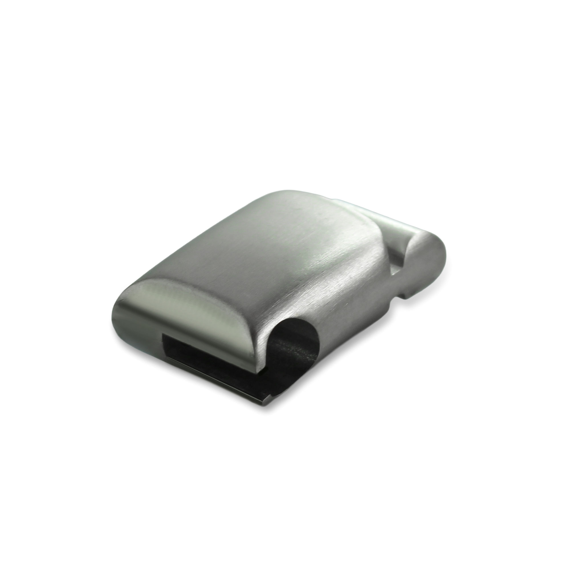 Geflochtenes Lederarmband mit Beads Silber - mit Gravur Geflochtenes Lederarmband mit Beads Silber - mit Gravur