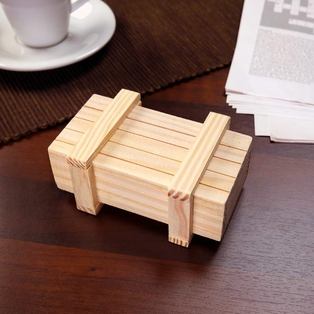 Magische IQ Box hell - Hochzeitsantrag AZ-7019-0204-2 - 1