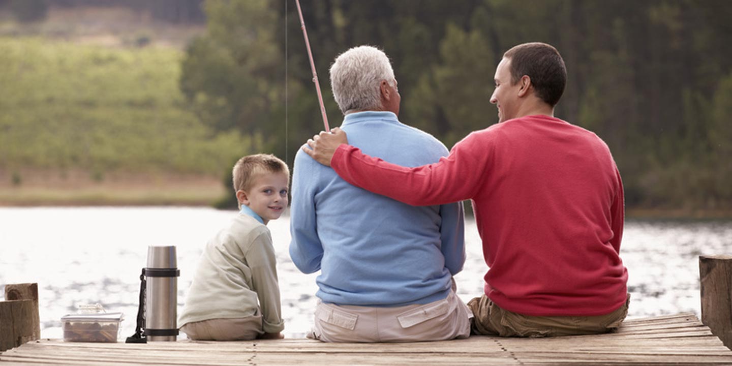 geschenke-fuer-angler