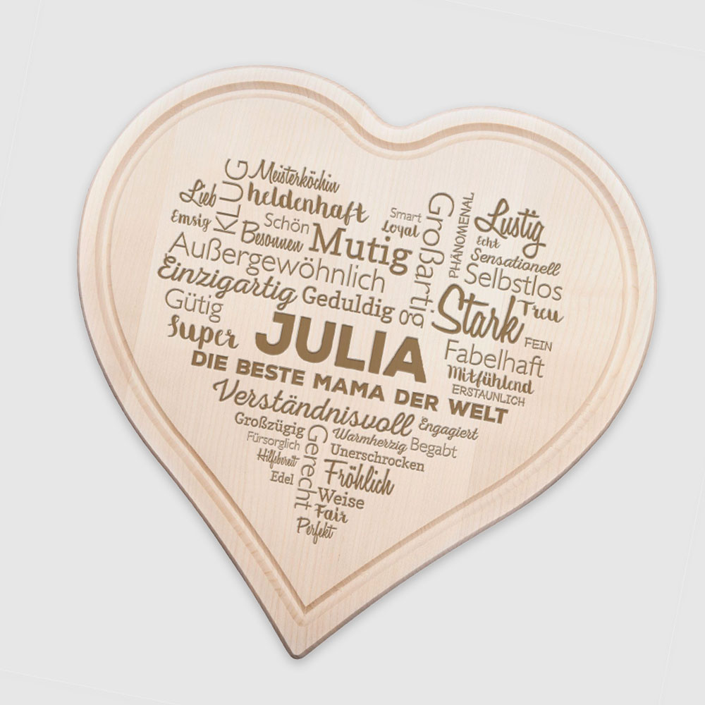 geschenke-fuer-mama