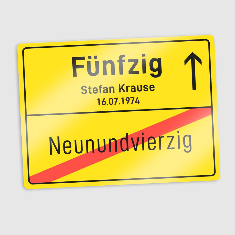 geschenke-zum-50-geburtstag