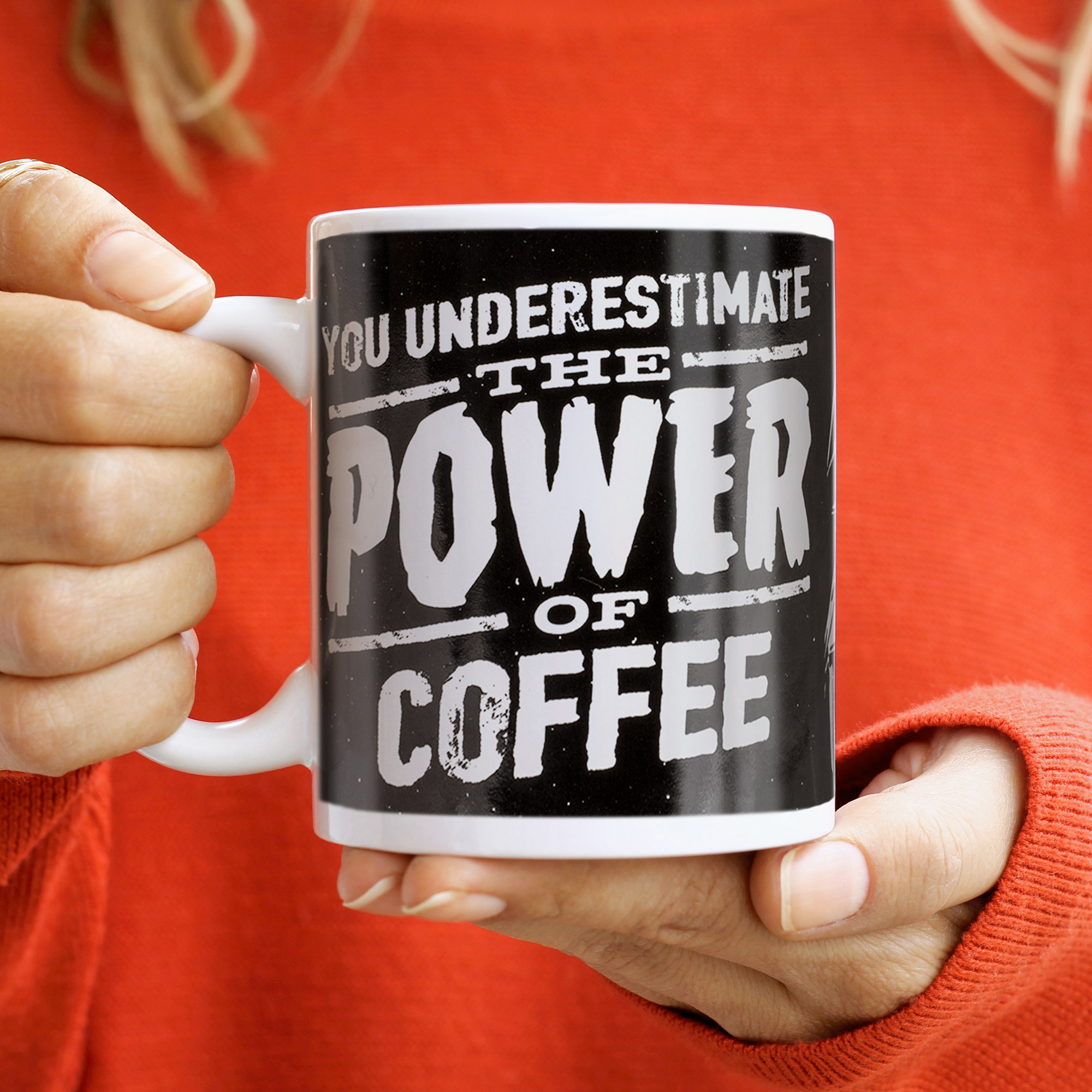 Star Wars Tasse - Darth Vader Star Wars Tasse - Darth Vader