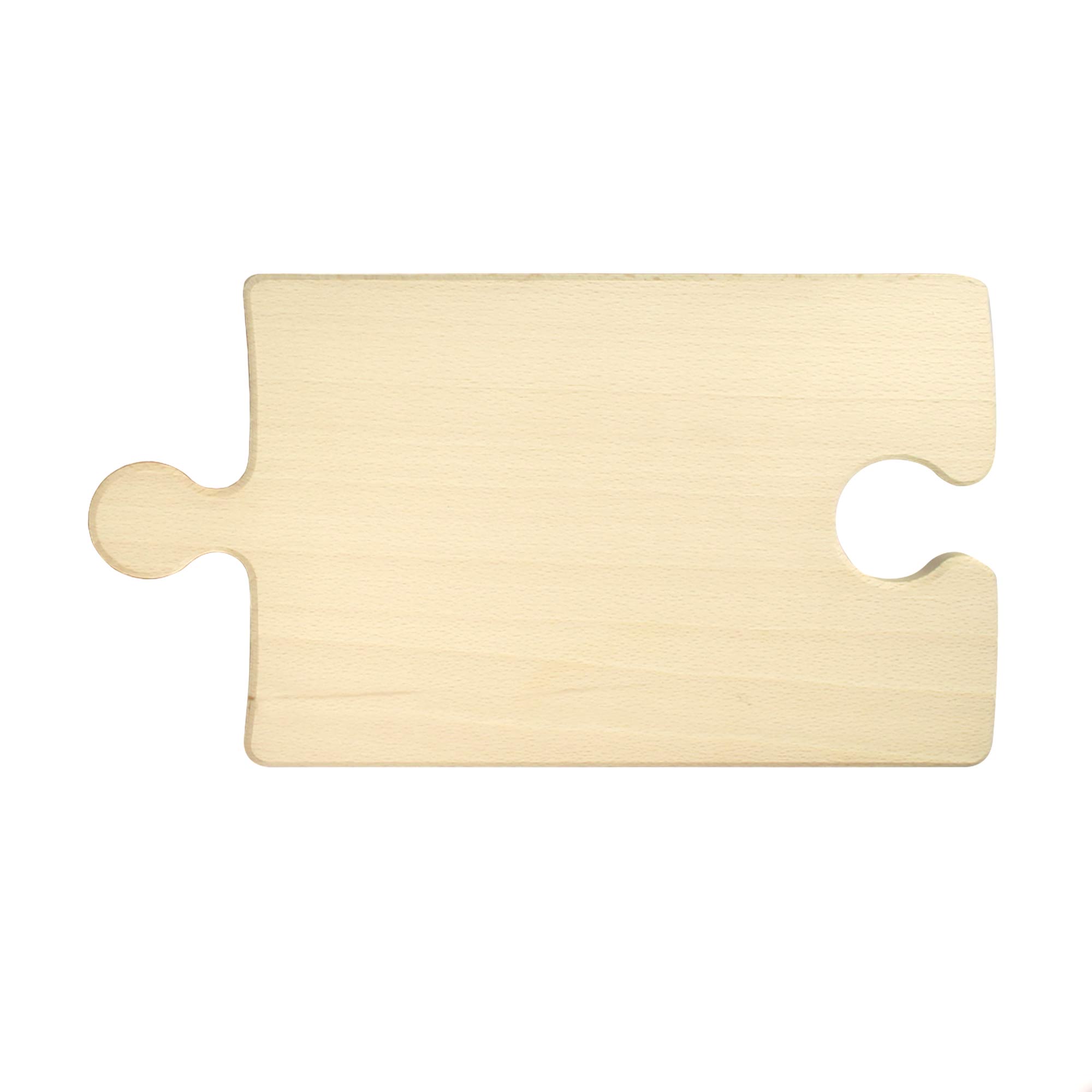 Puzzle Brettchen Puzzle Brettchen