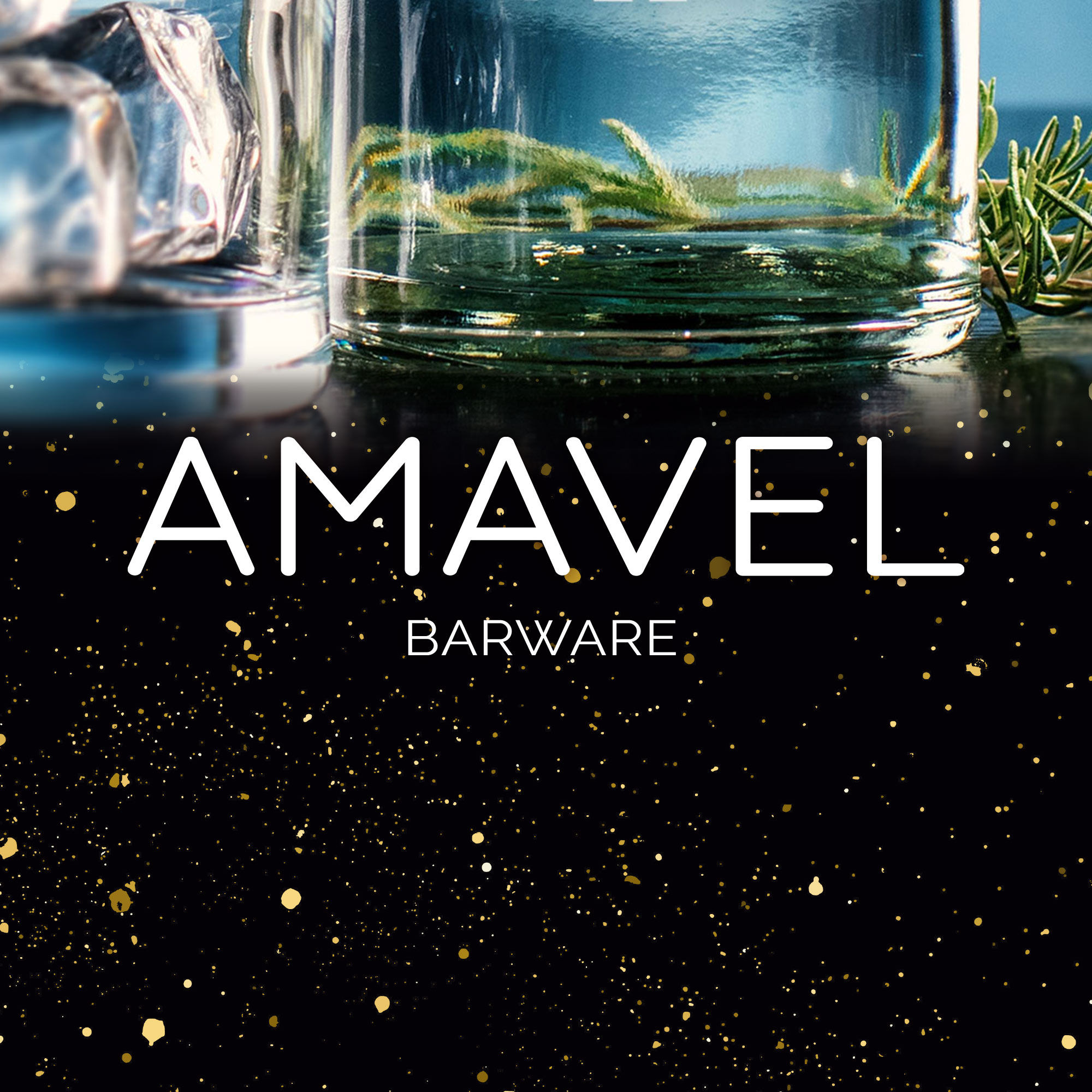 Gin Glas Tumbler mit Gravur - Ginologe Gin Glas Tumbler mit Gravur - Ginologe