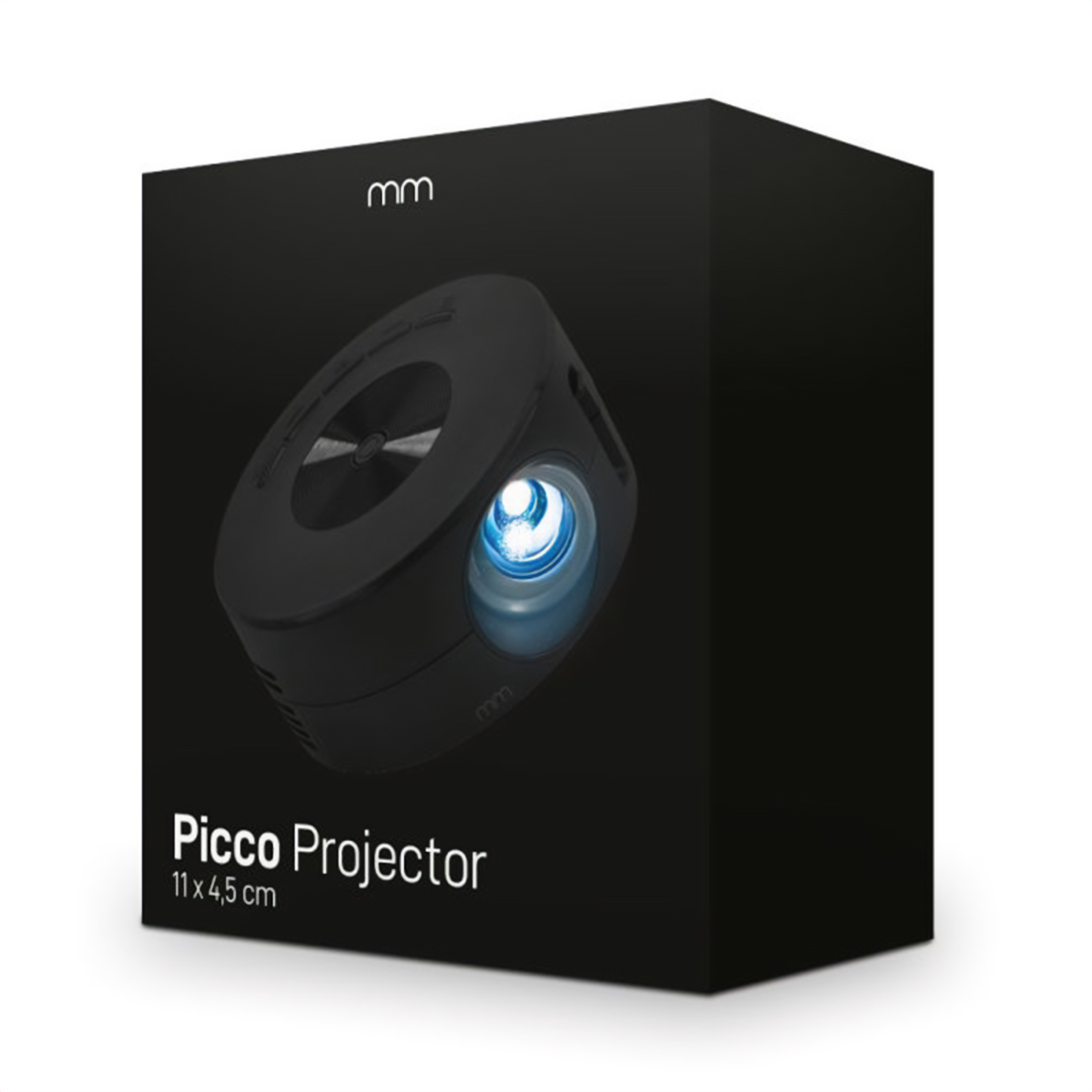 Picco Projektor