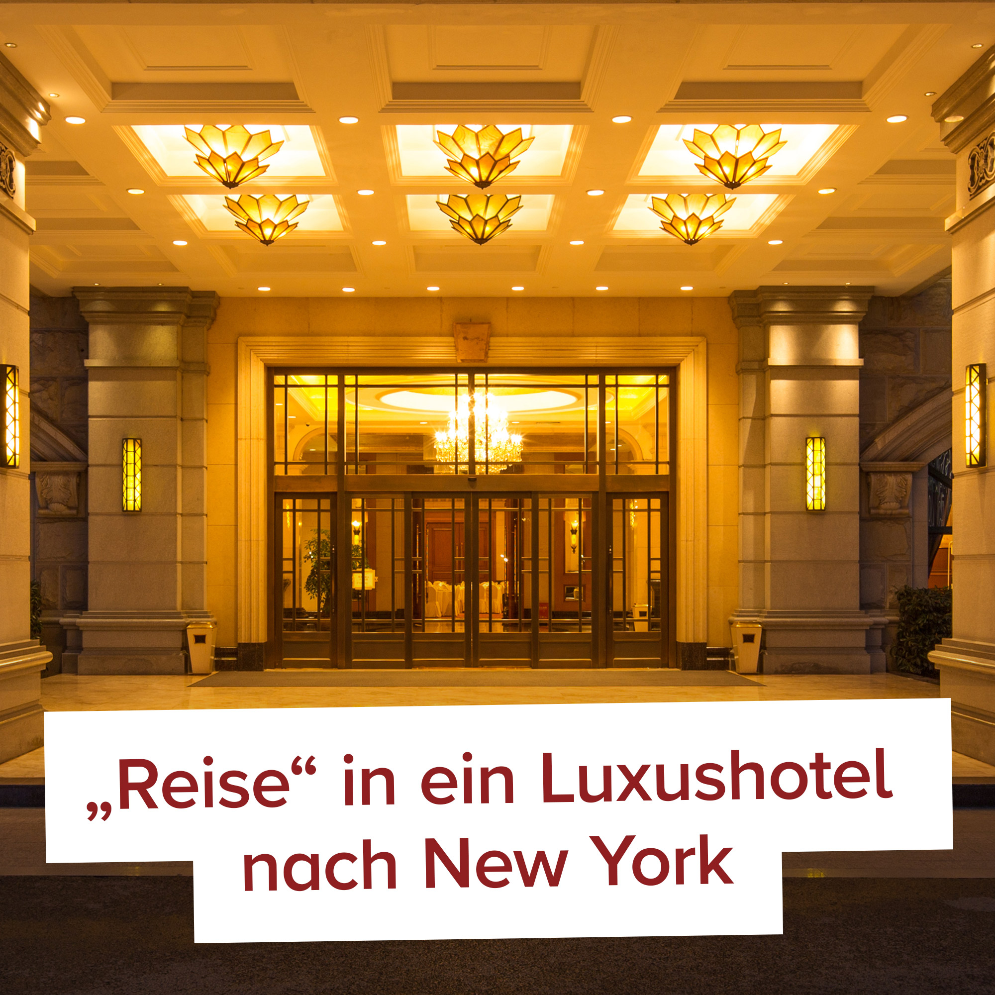 Krimidinner Zuhause - Mord im Grand Hotel 4064 - 10