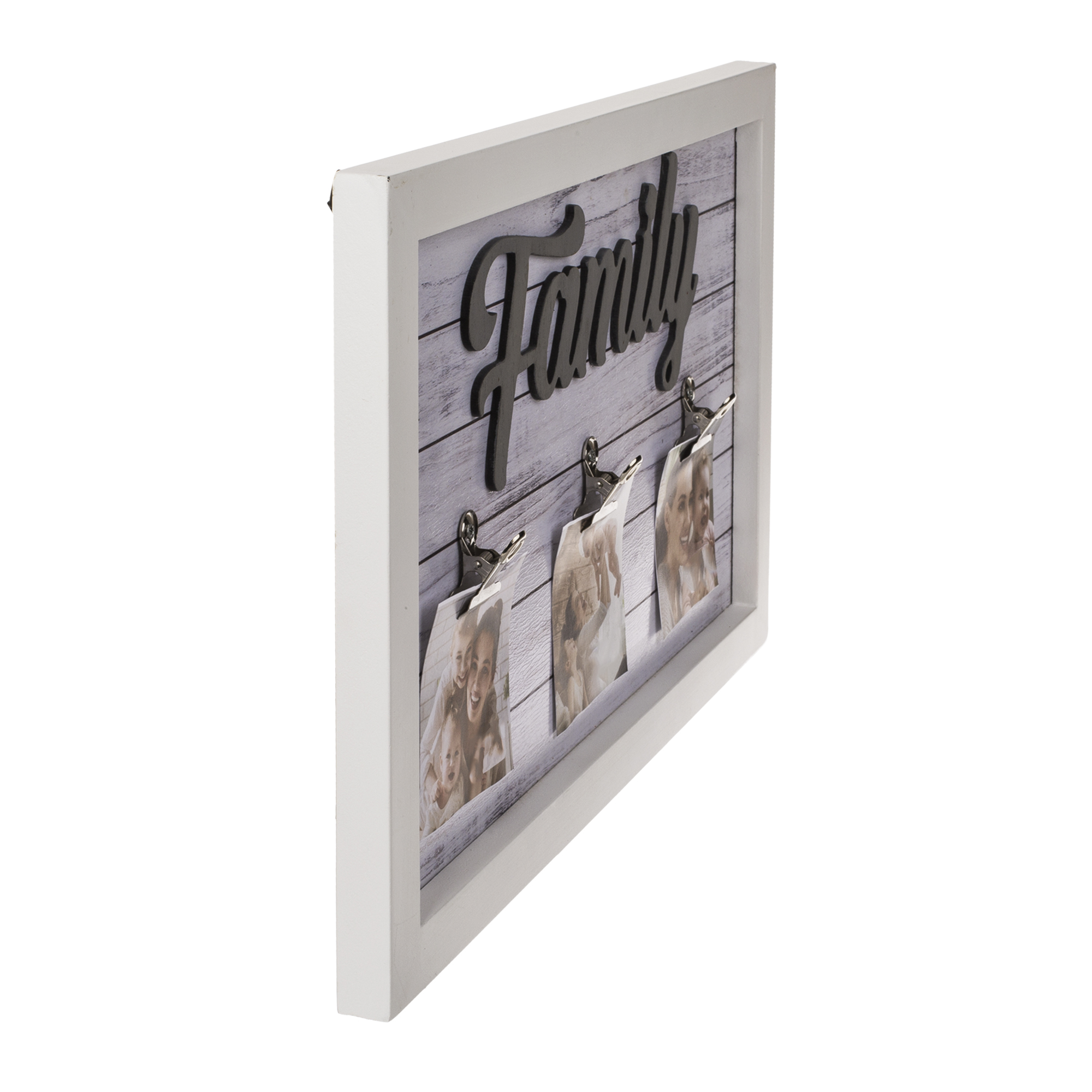 Memoboard Family 3987 - 2