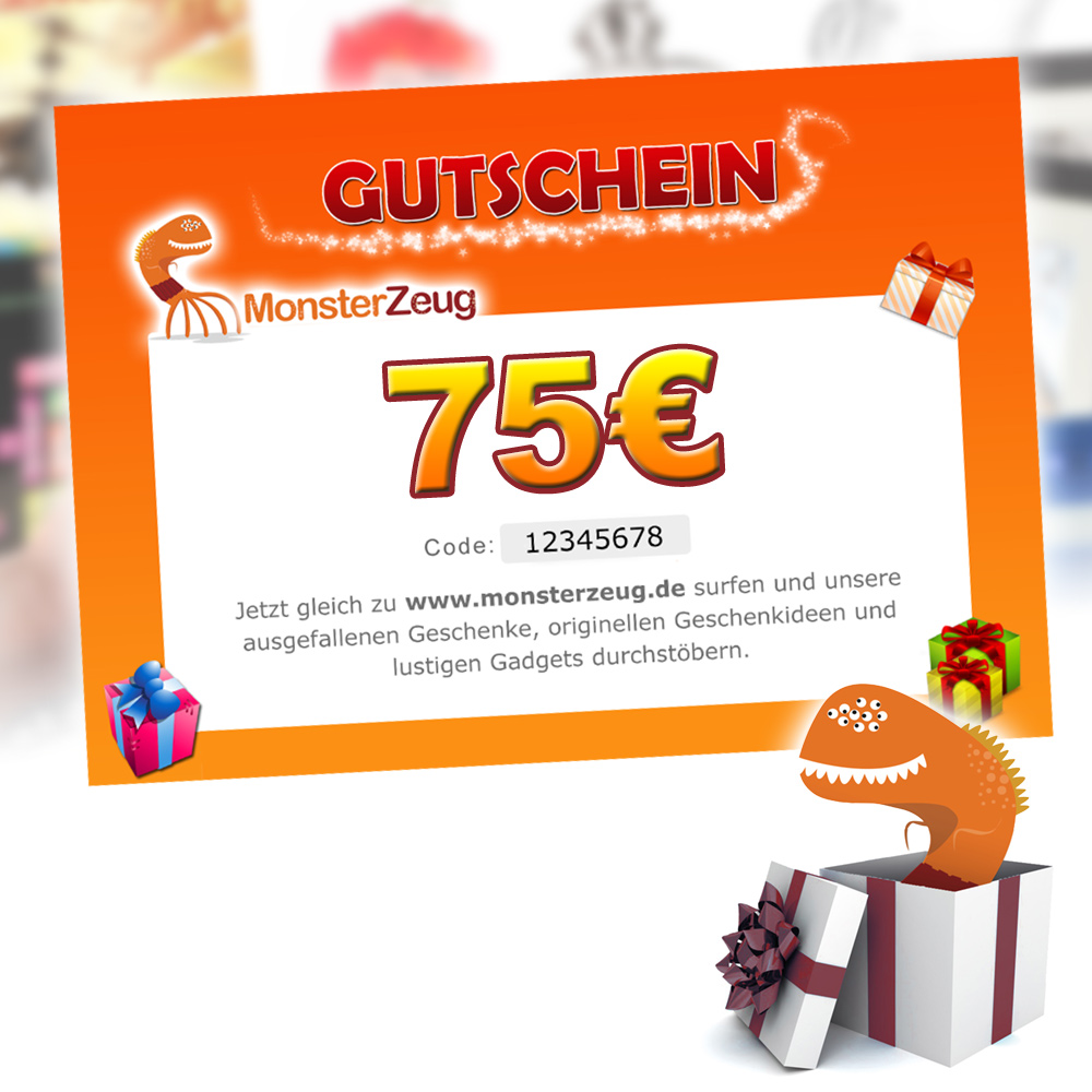 Geschenk Gutschein 75 Euro GIFT_0122