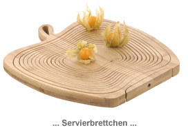 Faltkorb Apfel 2451 - 2