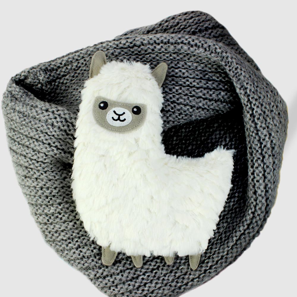 Geschenke für Freundin