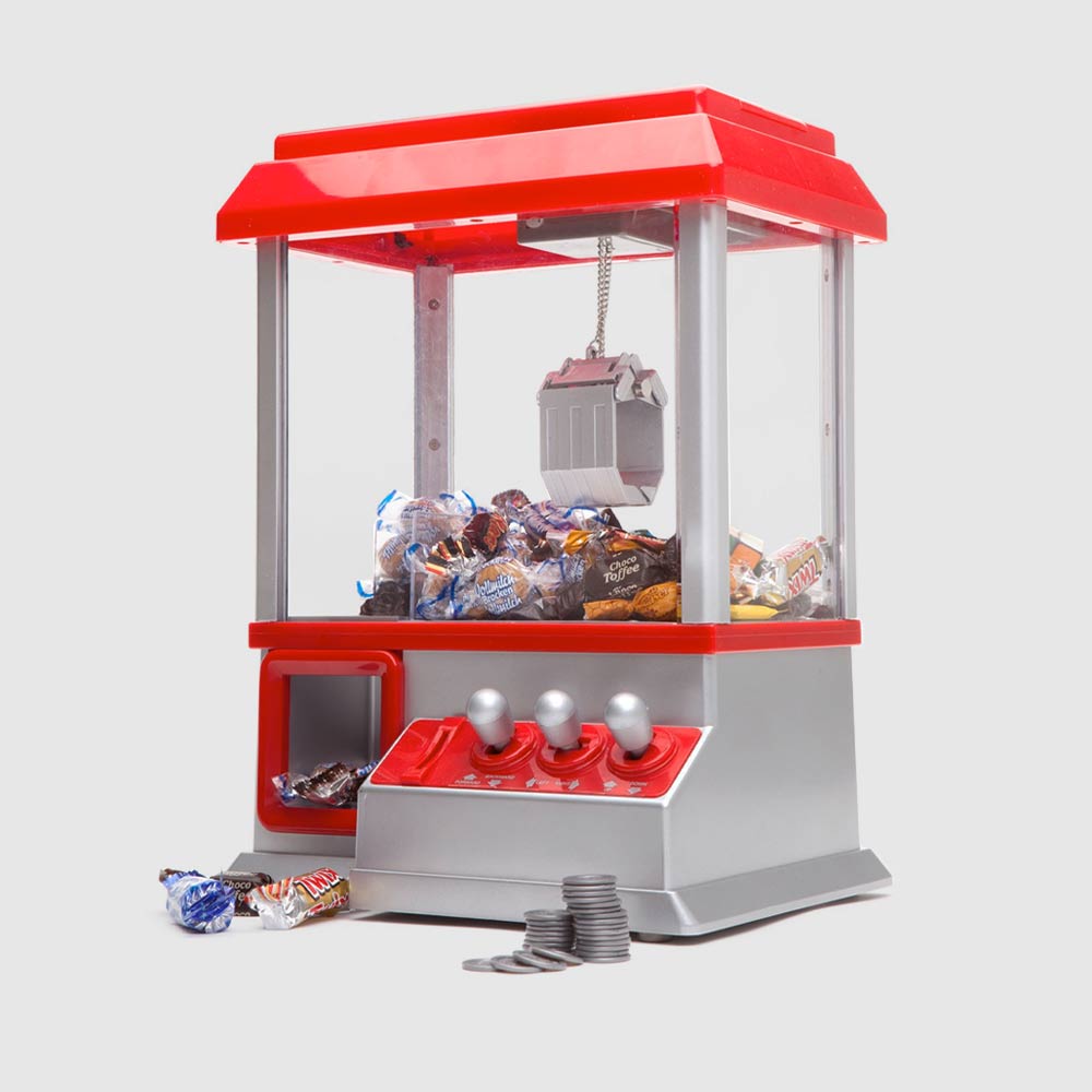 lustige-geschenke