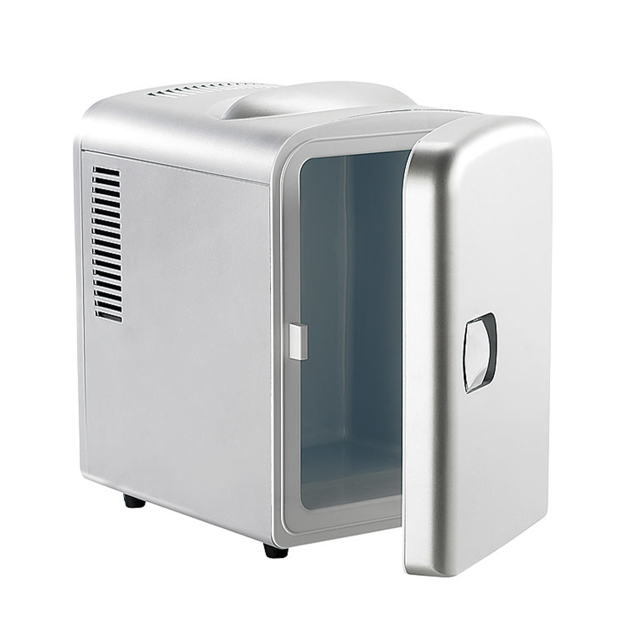 Mini Kühlschrank für 12/230 V Mini Kühlschrank für 12/230 V