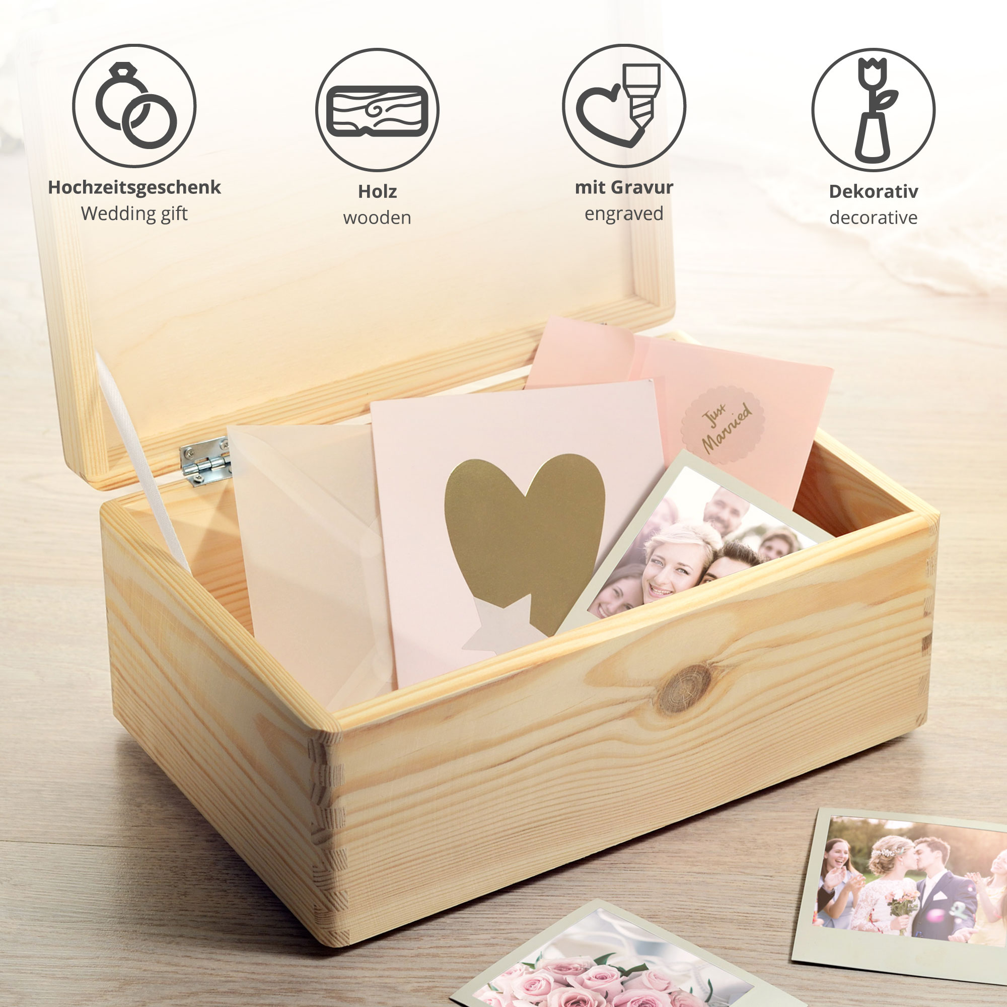 Memory Box zur Hochzeit 0002-0005-DE-0001 - 3