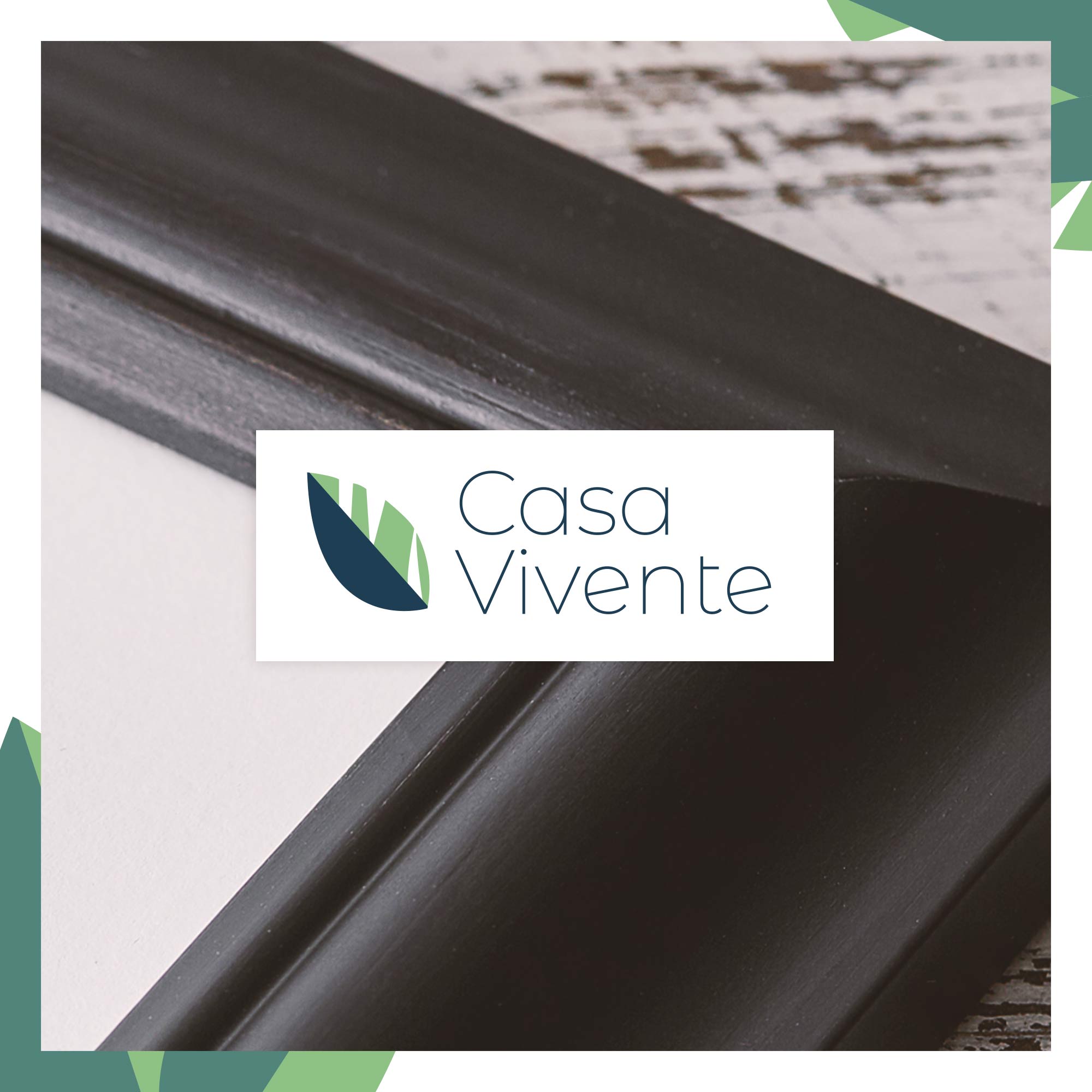 Star of Fame - personalisiertes Bild Klein Star of Fame - personalisiertes Bild Klein