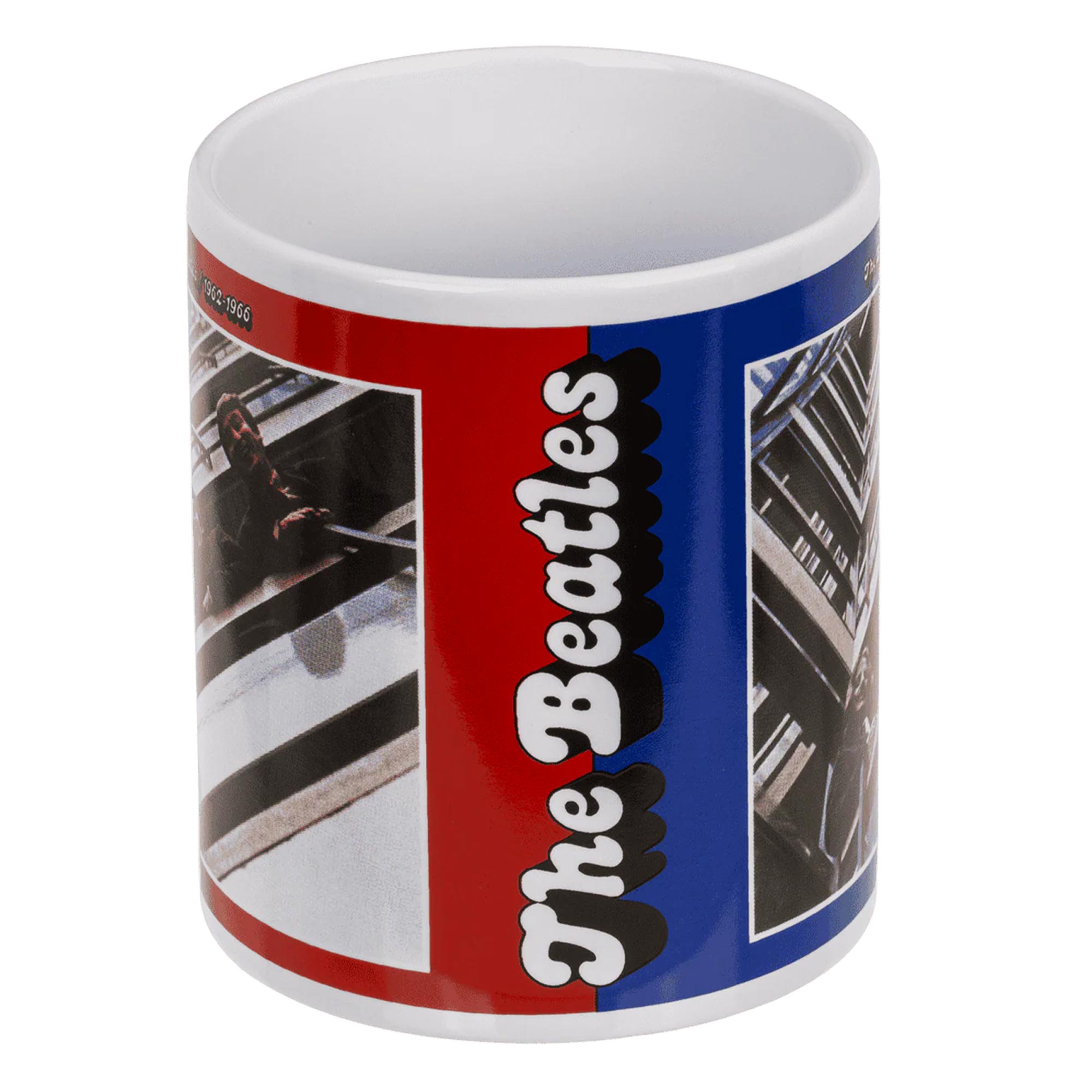 Geschenkset - The Beatles