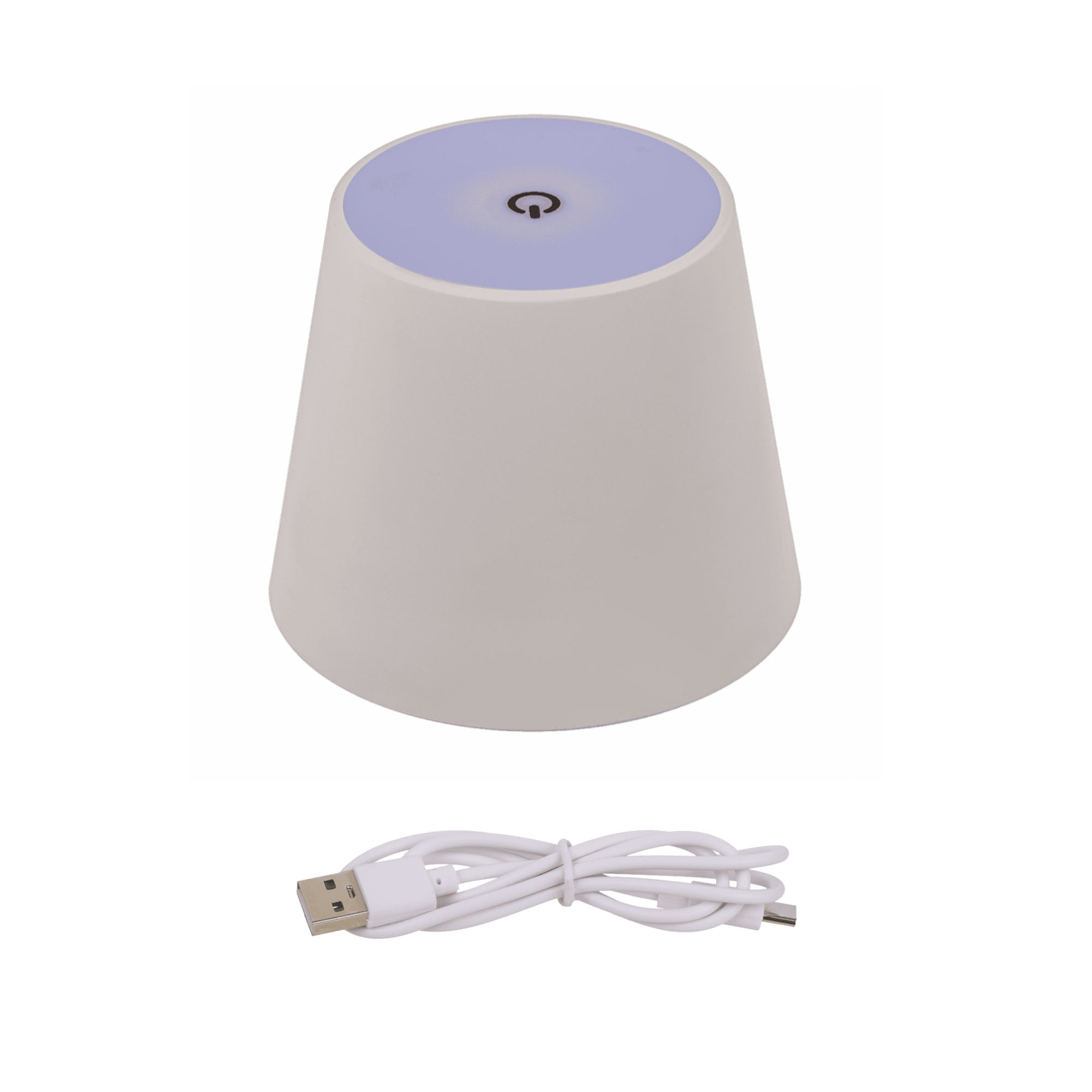 LED Flaschenlampe - Flaschenaufsatz LED Flaschenlampe - Flaschenaufsatz