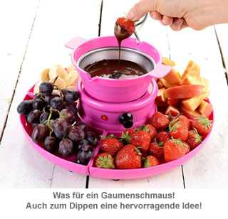 Gummibärchen selber machen - Süßigkeiten Maschine