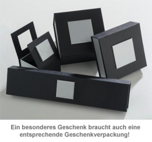 Personalisiertes Liebesschloss - Trust 1489 - 2