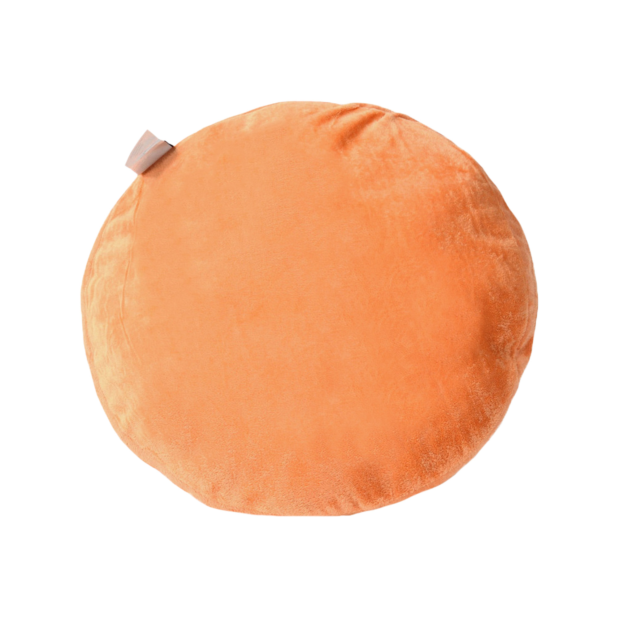 Pizza Kissen