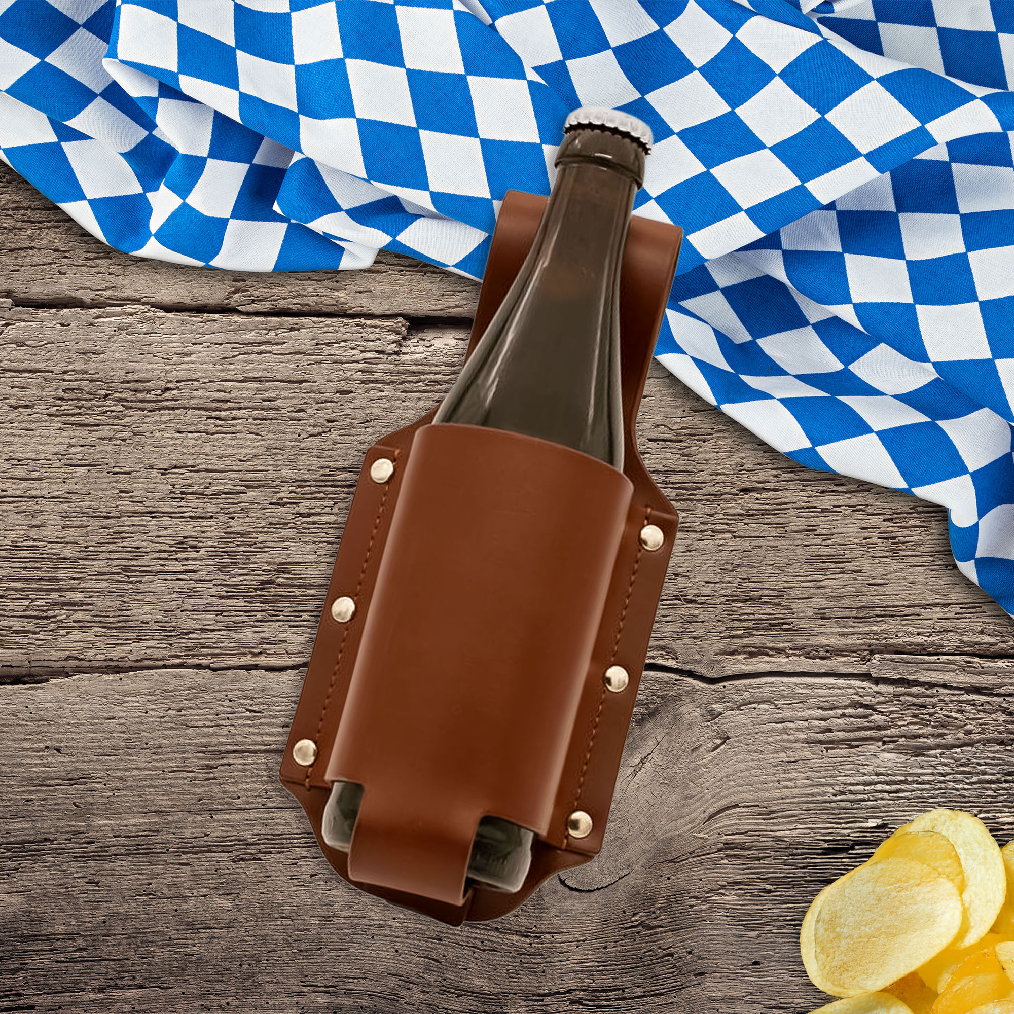 Bier Holster