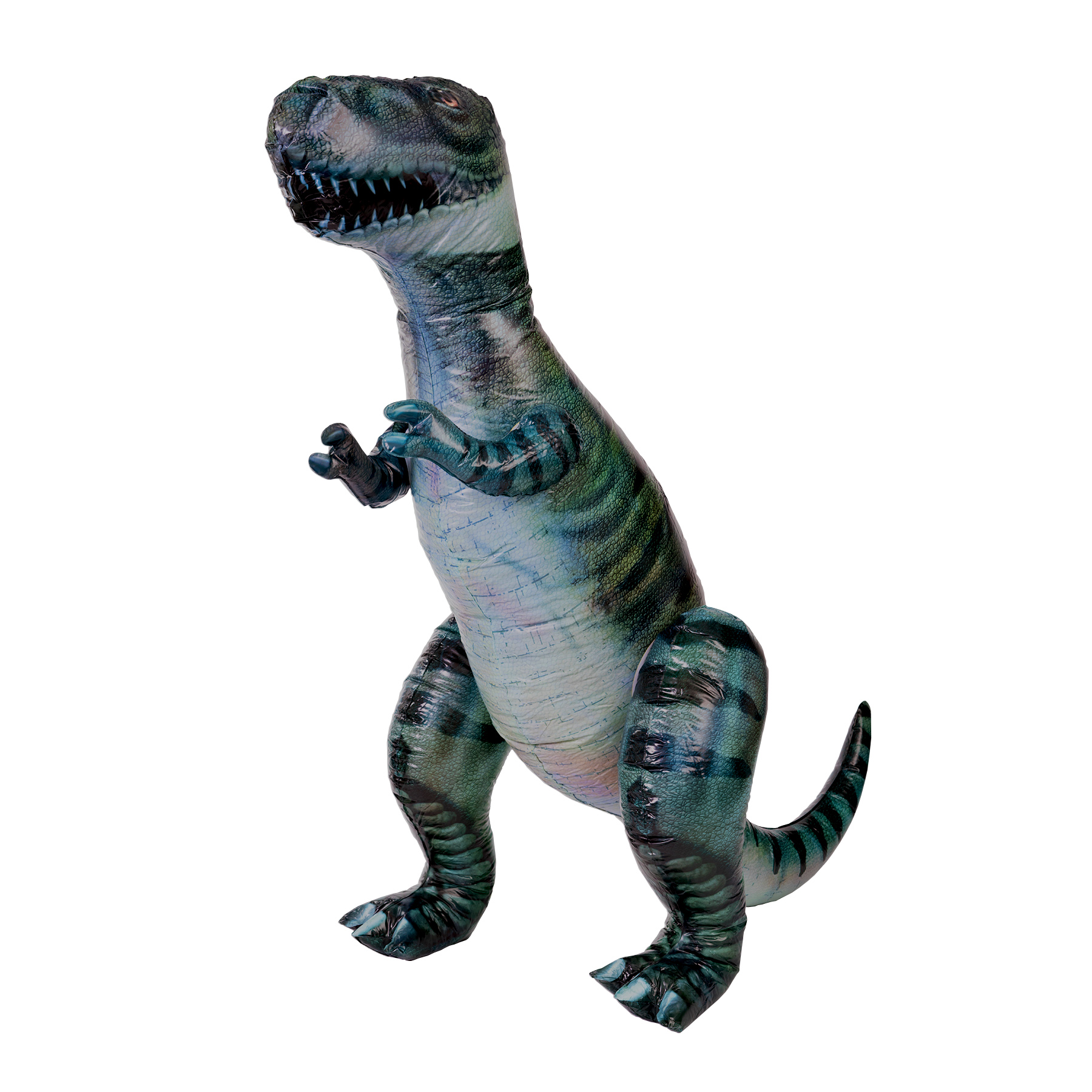 Aufblasbarer Dino - T-Rex XXL 3966 - 1