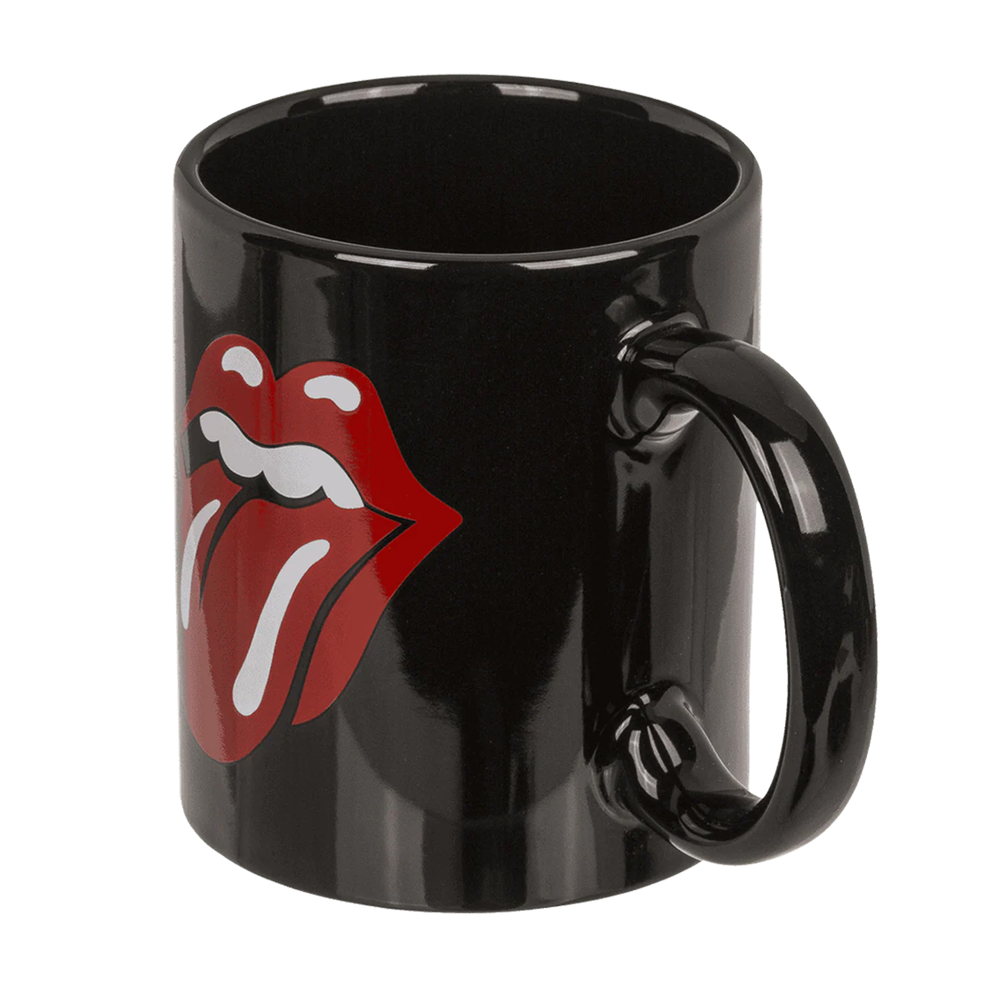 Geschenkset - The Rolling Stones Geschenkset - The Rolling Stones