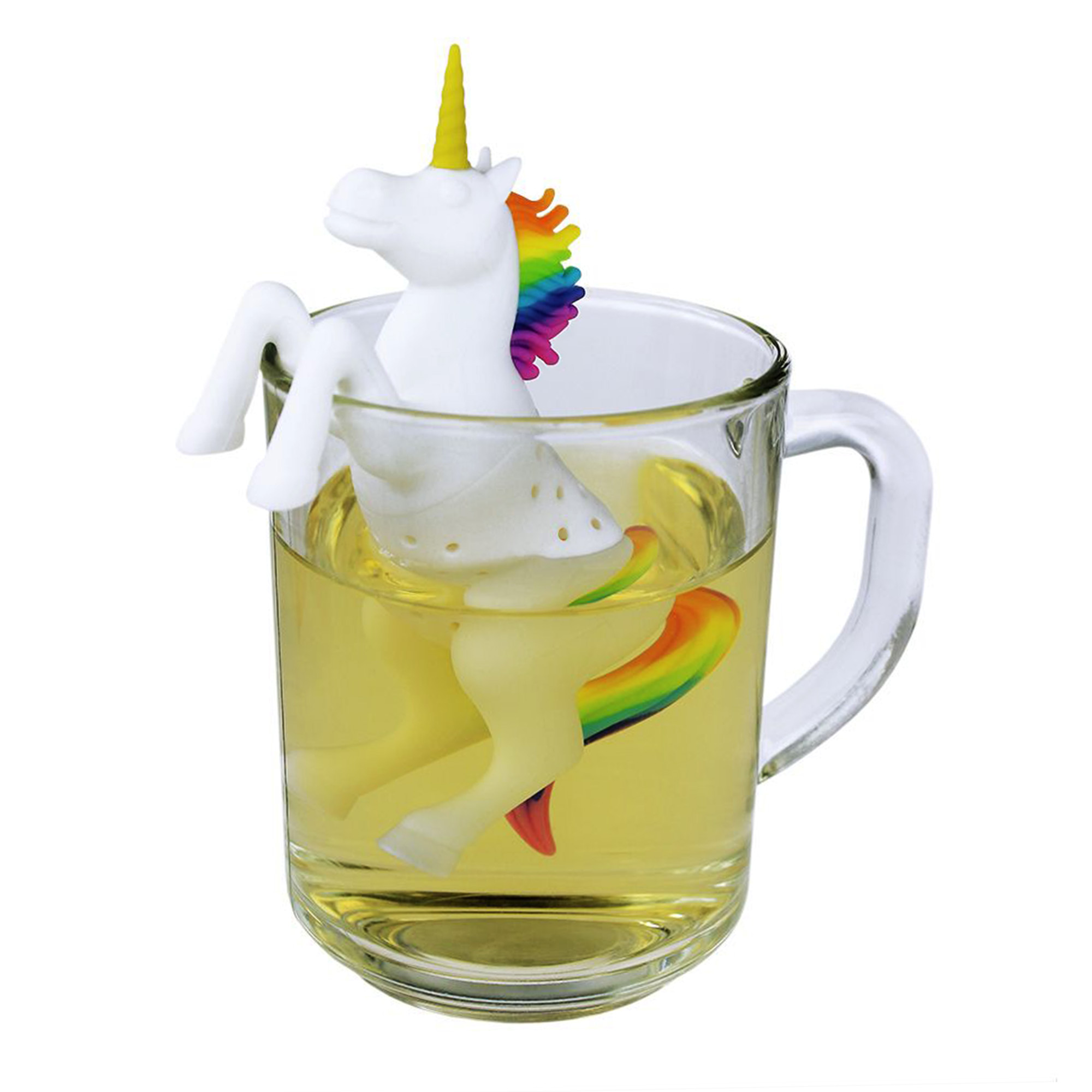 Einhorn - Tee Ei Einhorn - Tee Ei