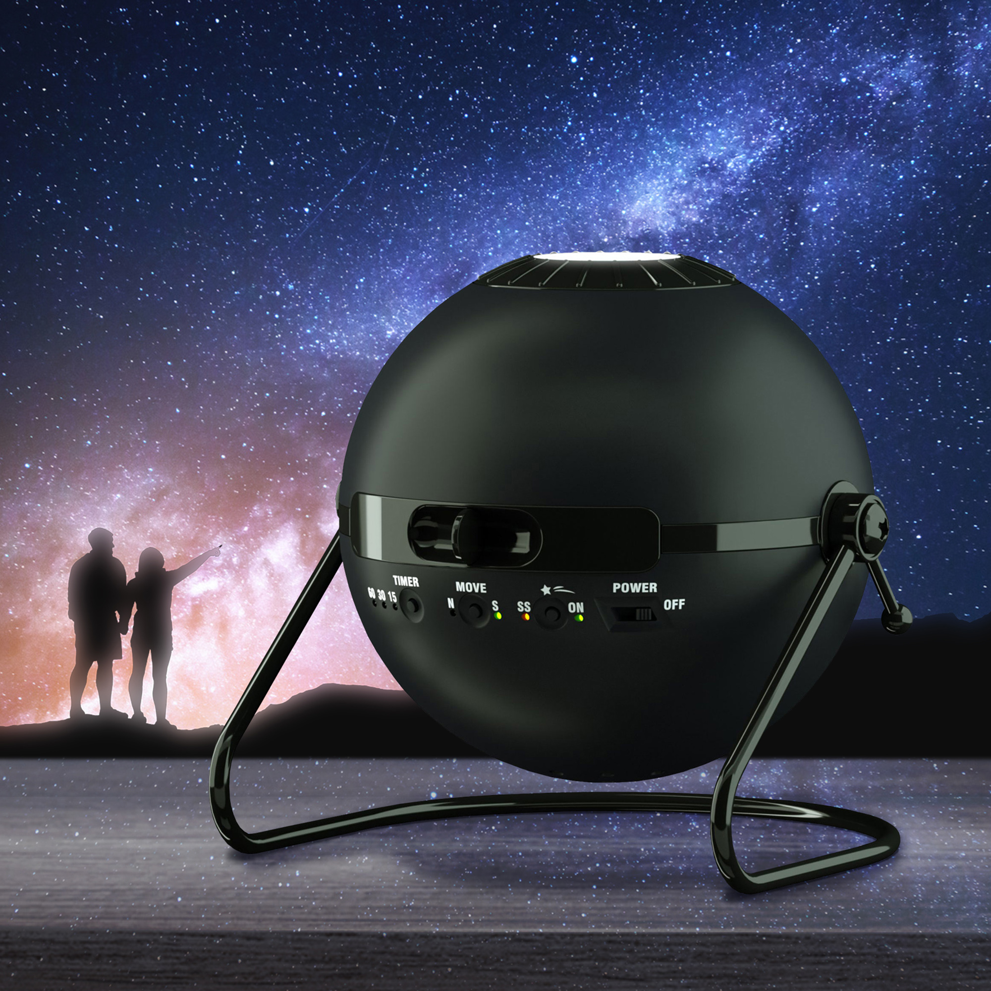 https://www.monsterzeug.de/media/58/ba/25/1699003361/sega-toys-planetarium-sternenhimmel-projektor-8a5850.jpg