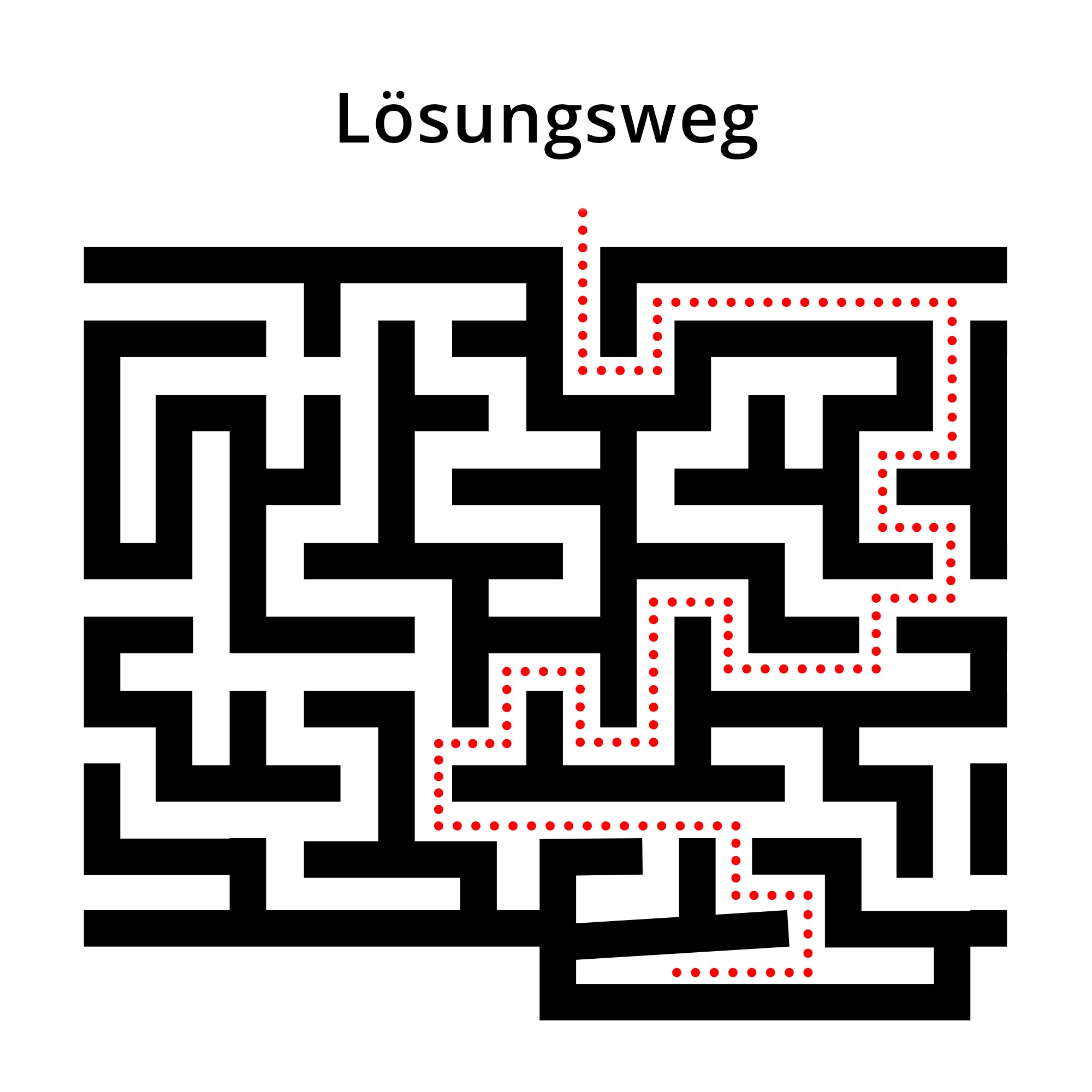 Labyrinthbox Ei – Geschenkverpackung für Geld & Gutscheine - Gold Labyrinthbox Ei – Geschenkverpackung für Geld & Gutscheine - Gold