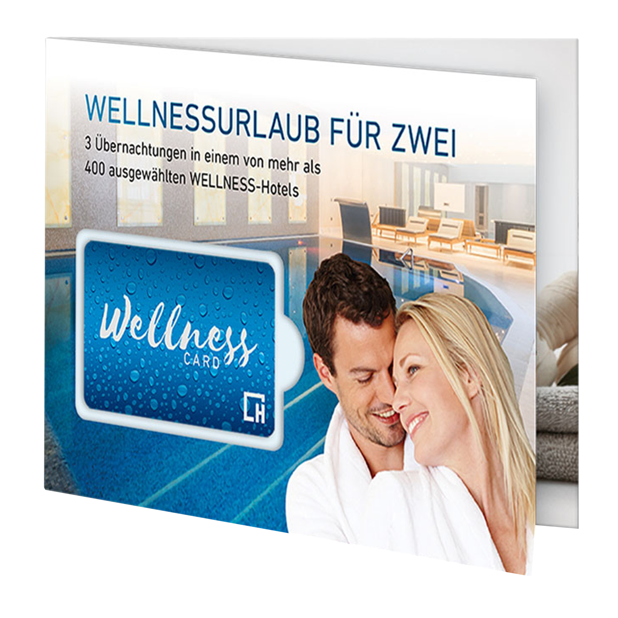 Kurzurlaub Für 2 Personen Unter 100 Euro