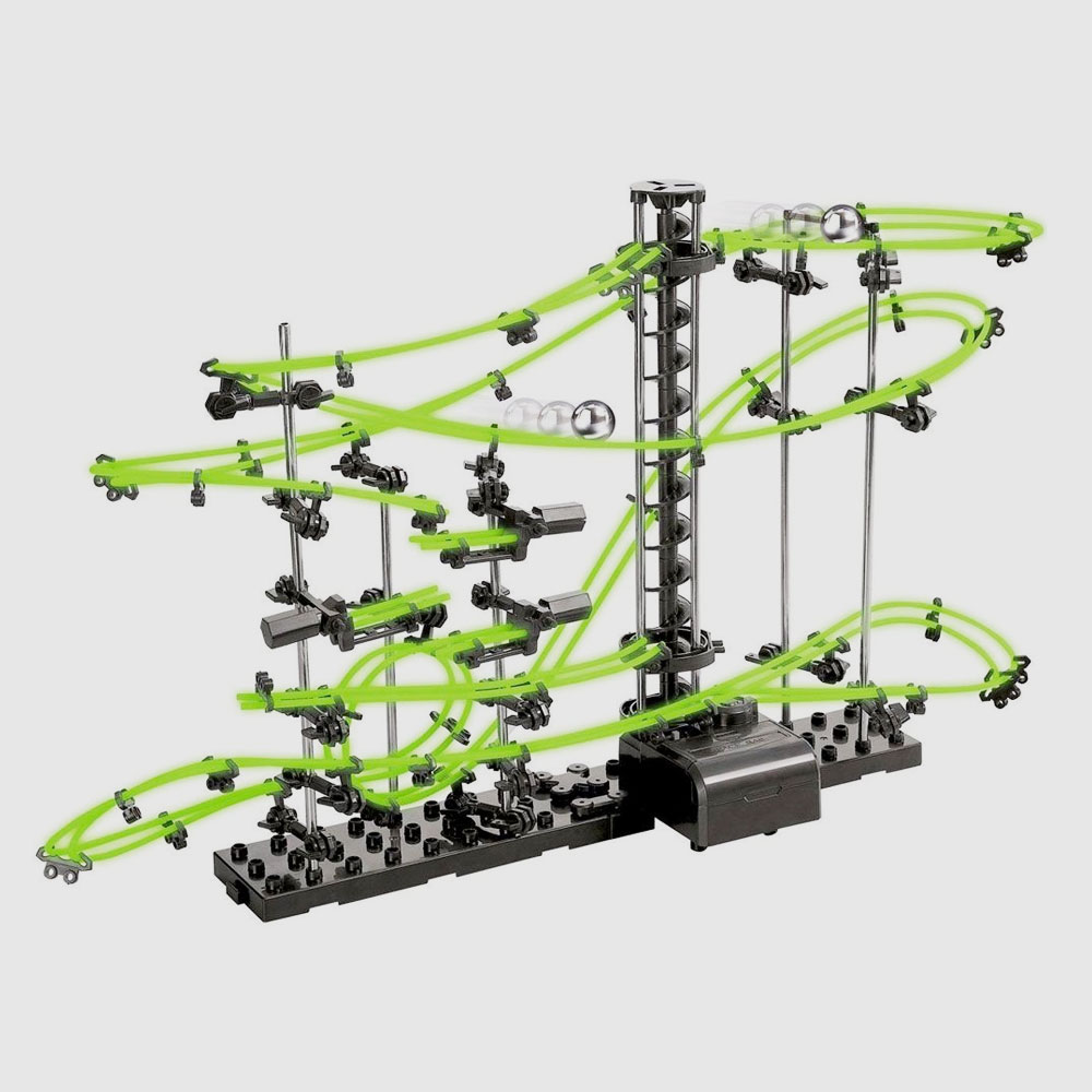 geschenke-fuer-kinder