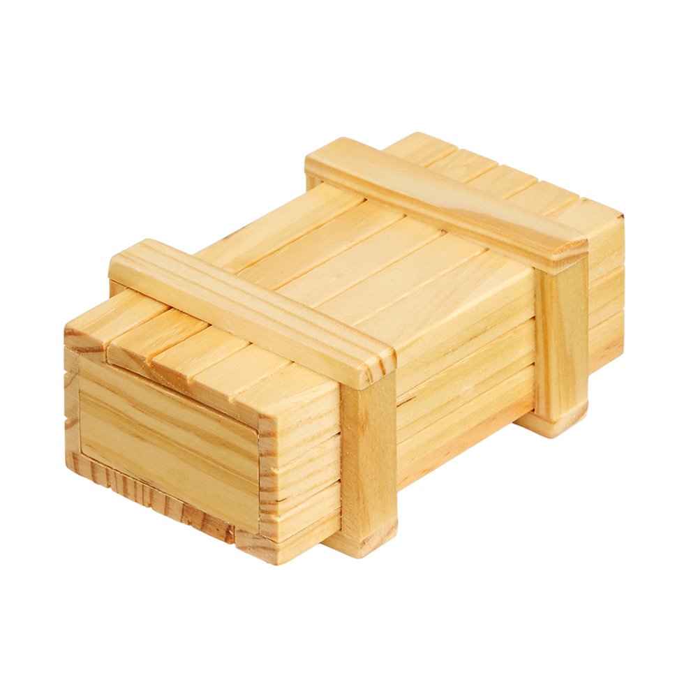 Magische IQ Box hell - Du bist das Beste AZ-7019-0094 - 4