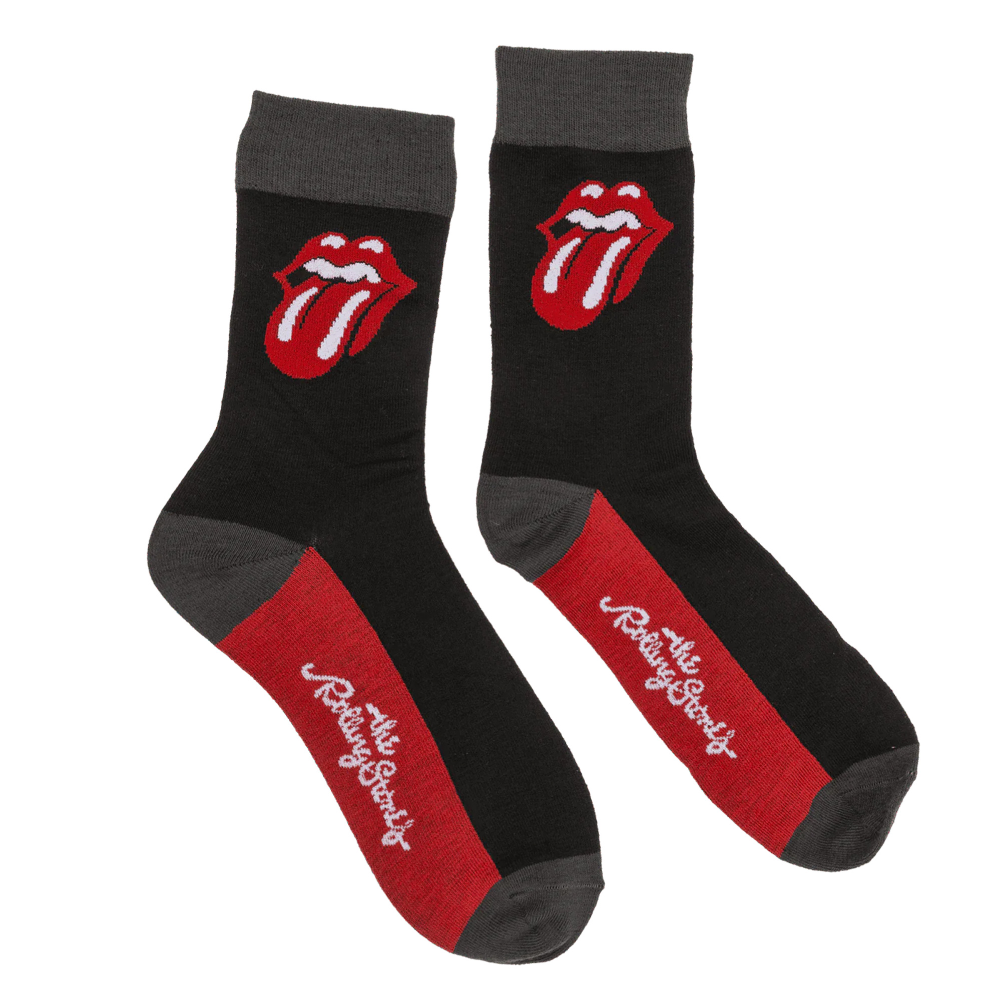 Geschenkset - The Rolling Stones Geschenkset - The Rolling Stones