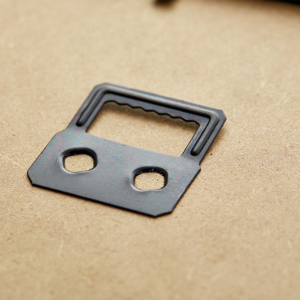 Star of Fame - personalisiertes Bild für Mama