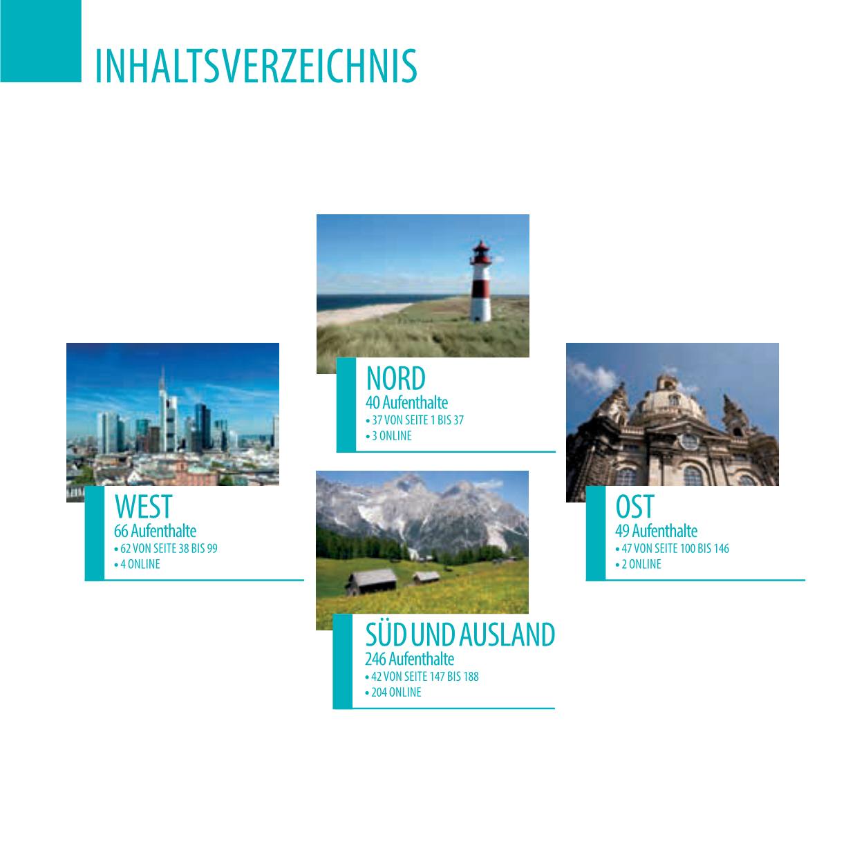 Traumhaftes Wochenende - Hotelgutschein für 2 2702 - 5