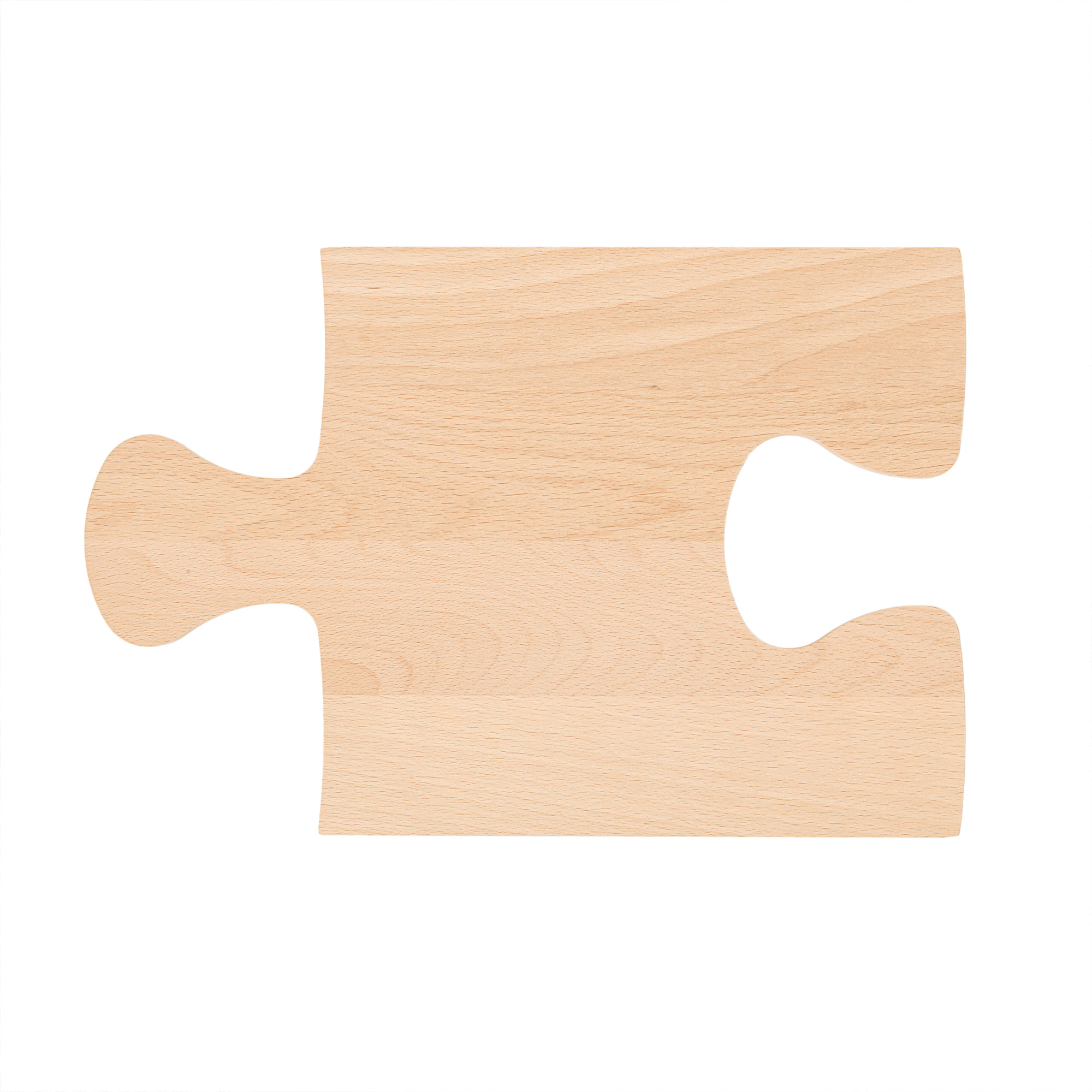 Puzzle Brettchen 0009-0032-EU-0000 - 6