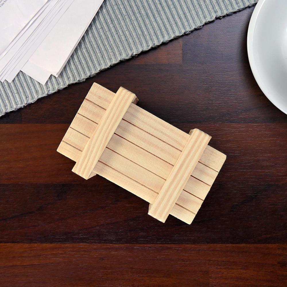 Magische IQ Box Hell zur Hochzeit