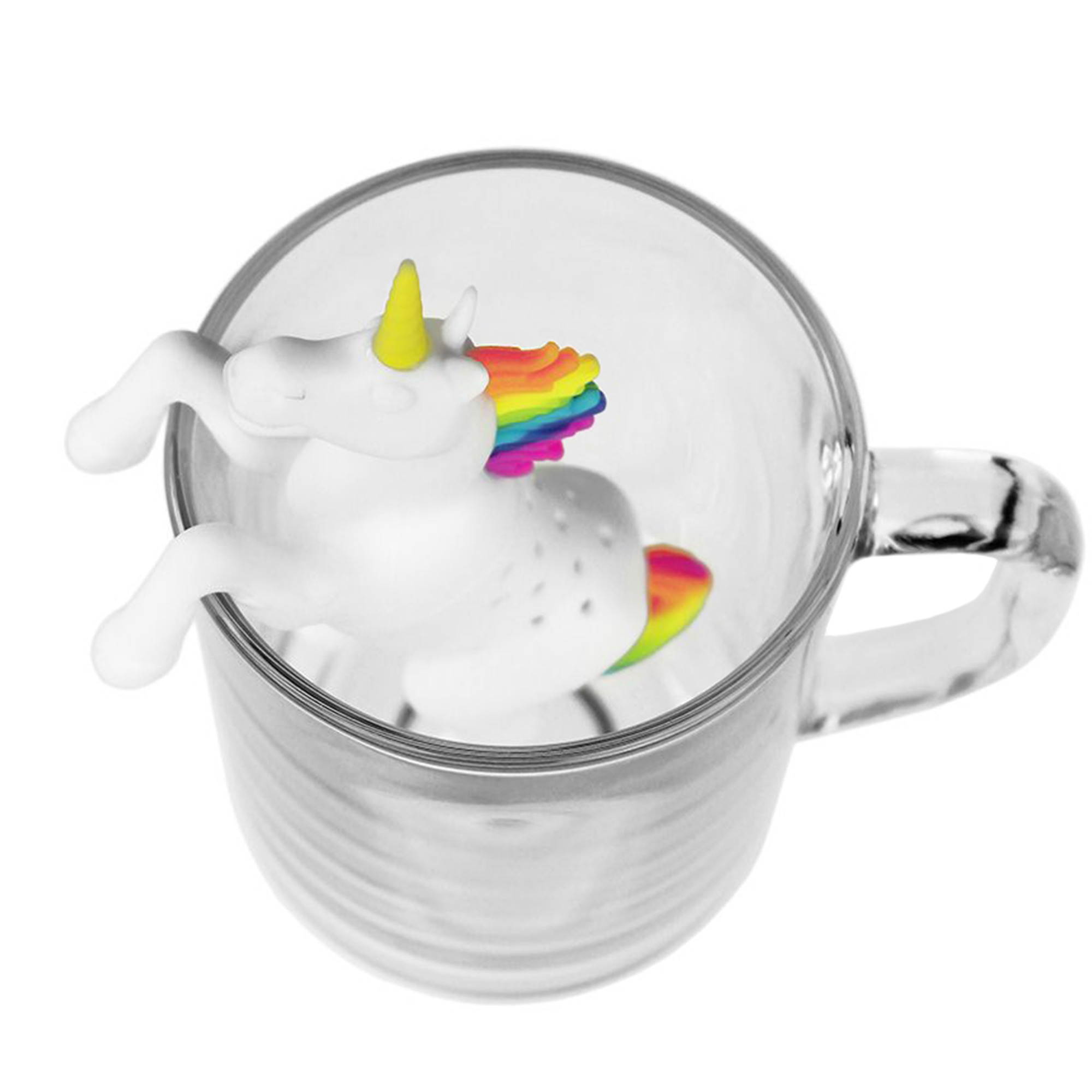 Einhorn - Tee Ei Einhorn - Tee Ei