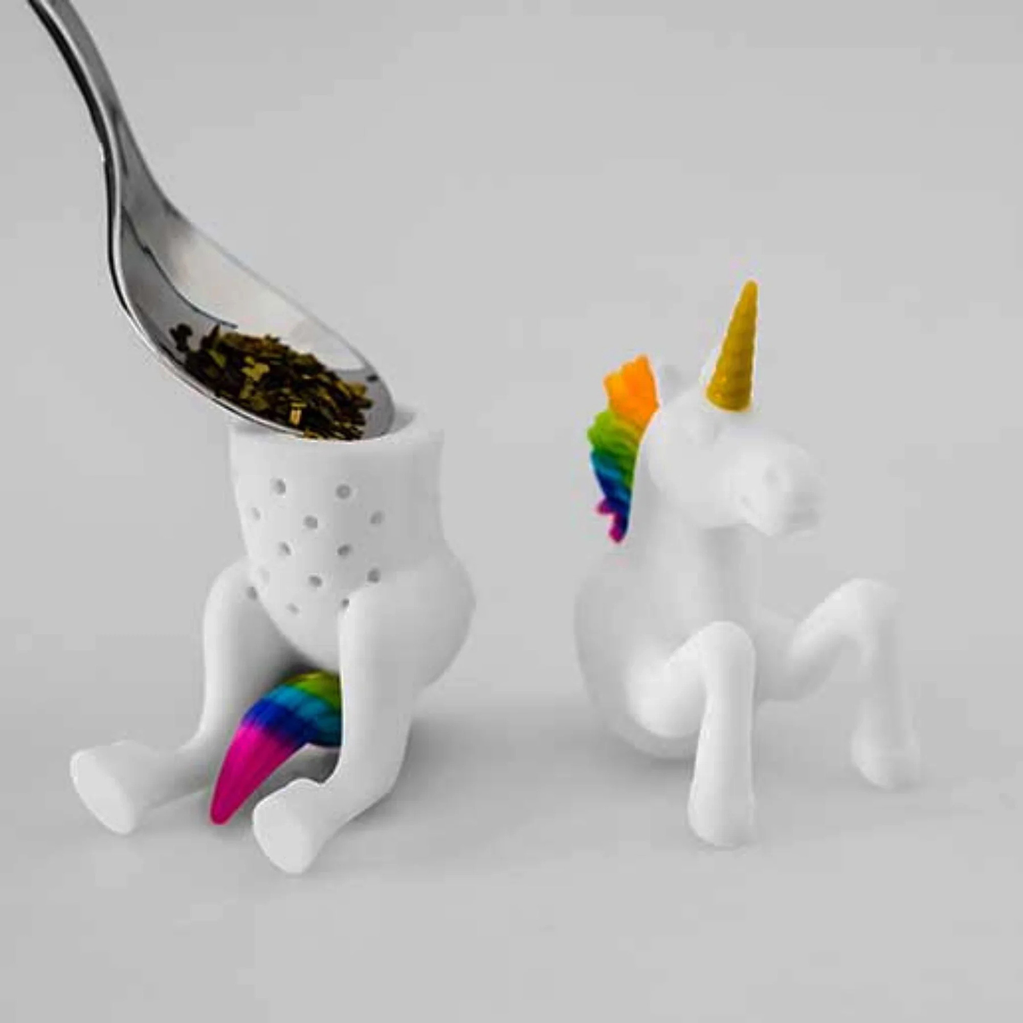 Einhorn - Tee Ei Einhorn - Tee Ei