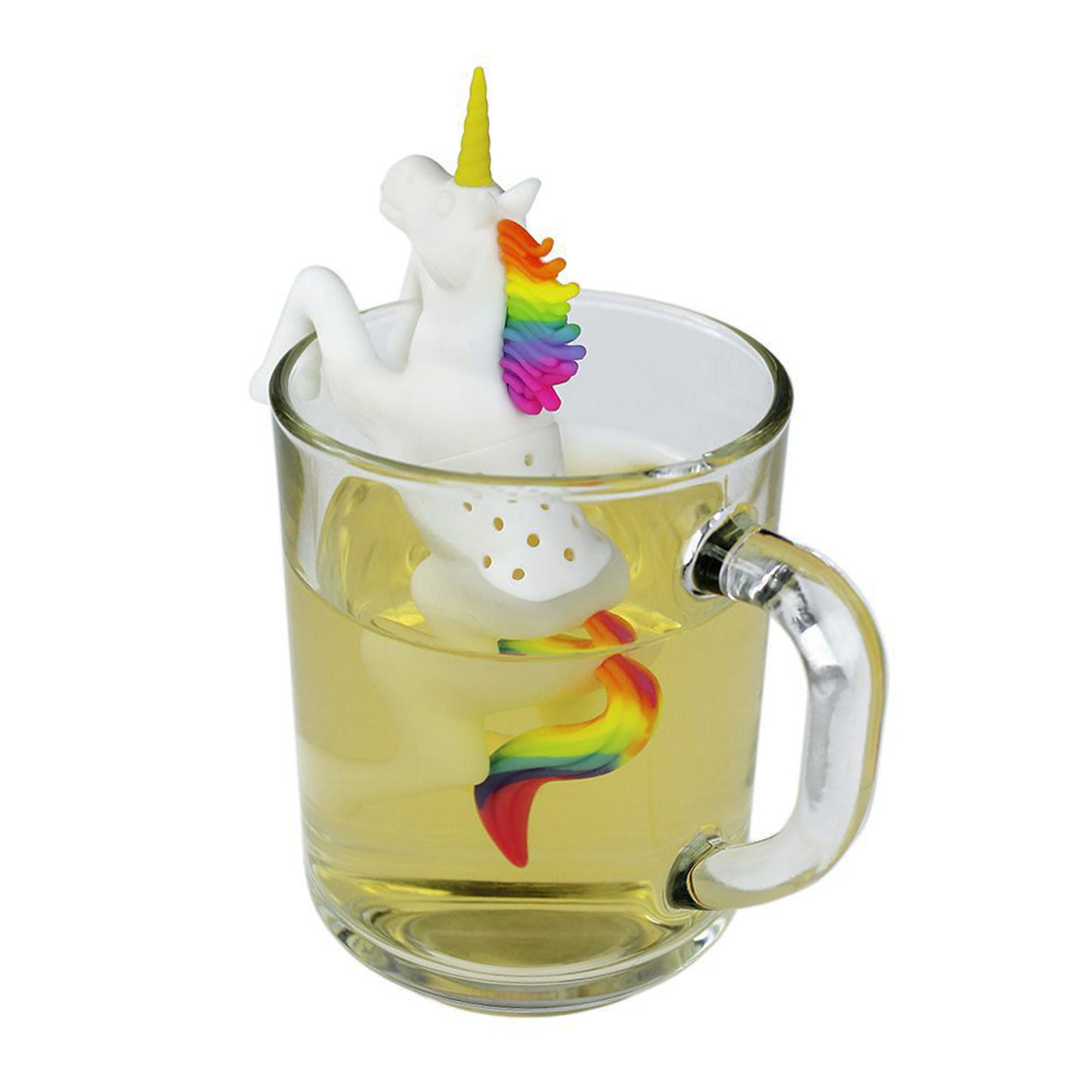 Einhorn - Tee Ei Einhorn - Tee Ei