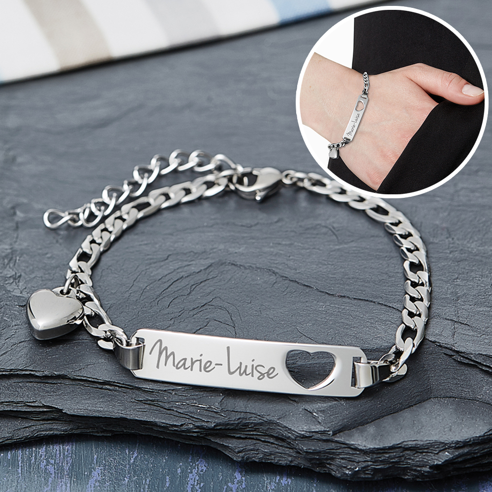 Personalisierter - 5.000+ Geschenkideen Monsterzeug - Schmuck