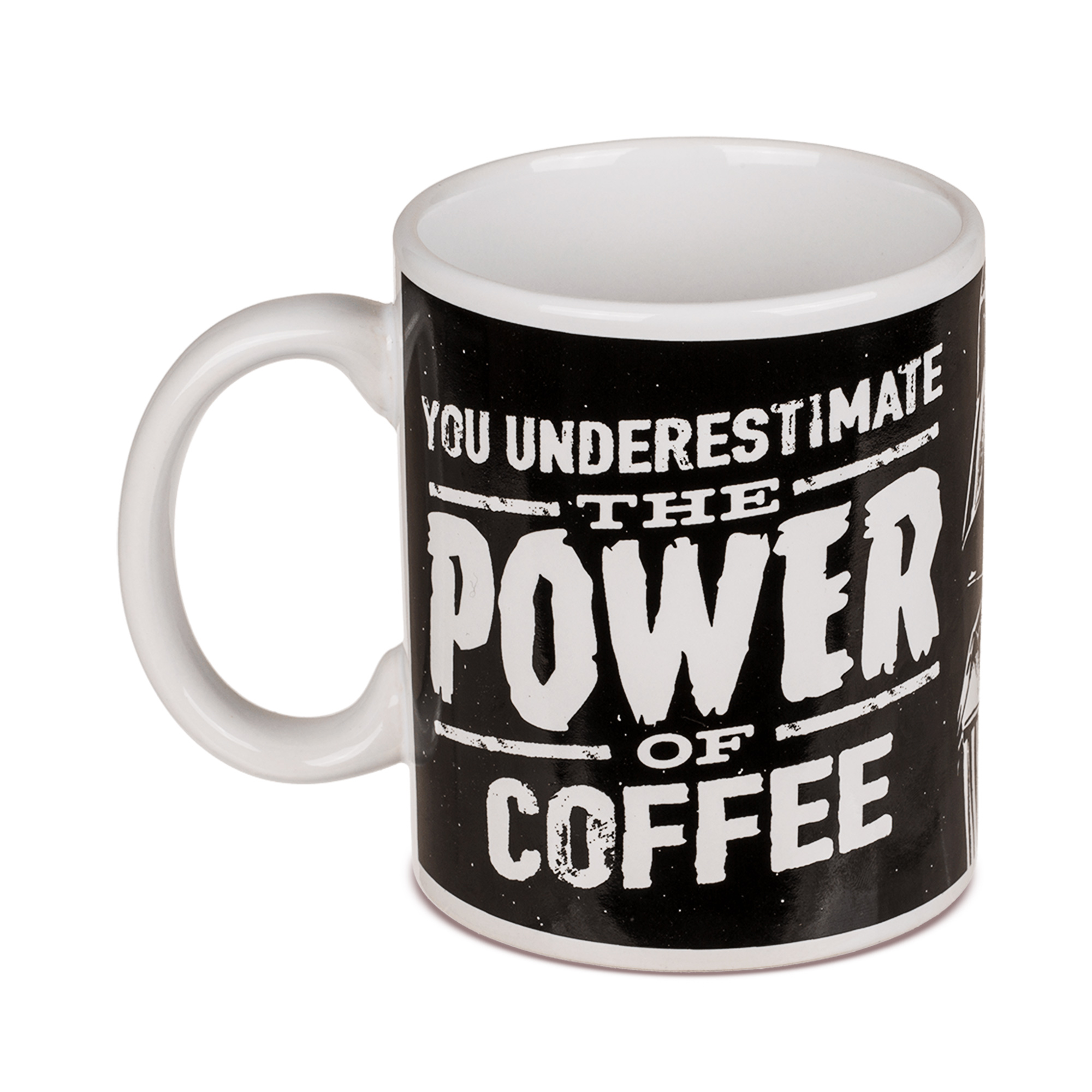 Star Wars Tasse - Darth Vader Star Wars Tasse - Darth Vader