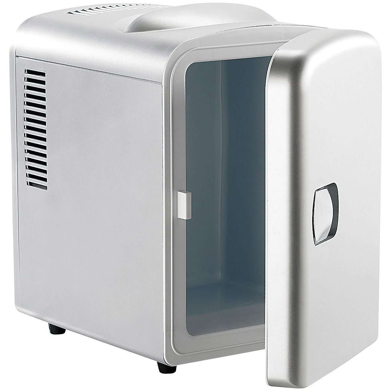 Mini Kühlschrank für 12/230 V 1348 - 5