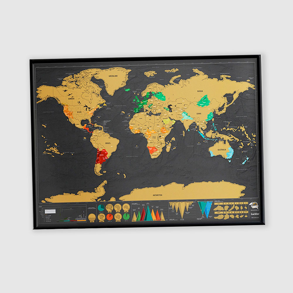 weihnachtsgeschenke-fuer-maenner