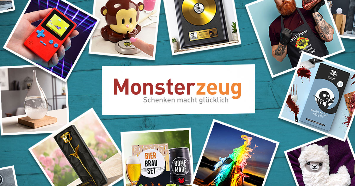 www.monsterzeug.de